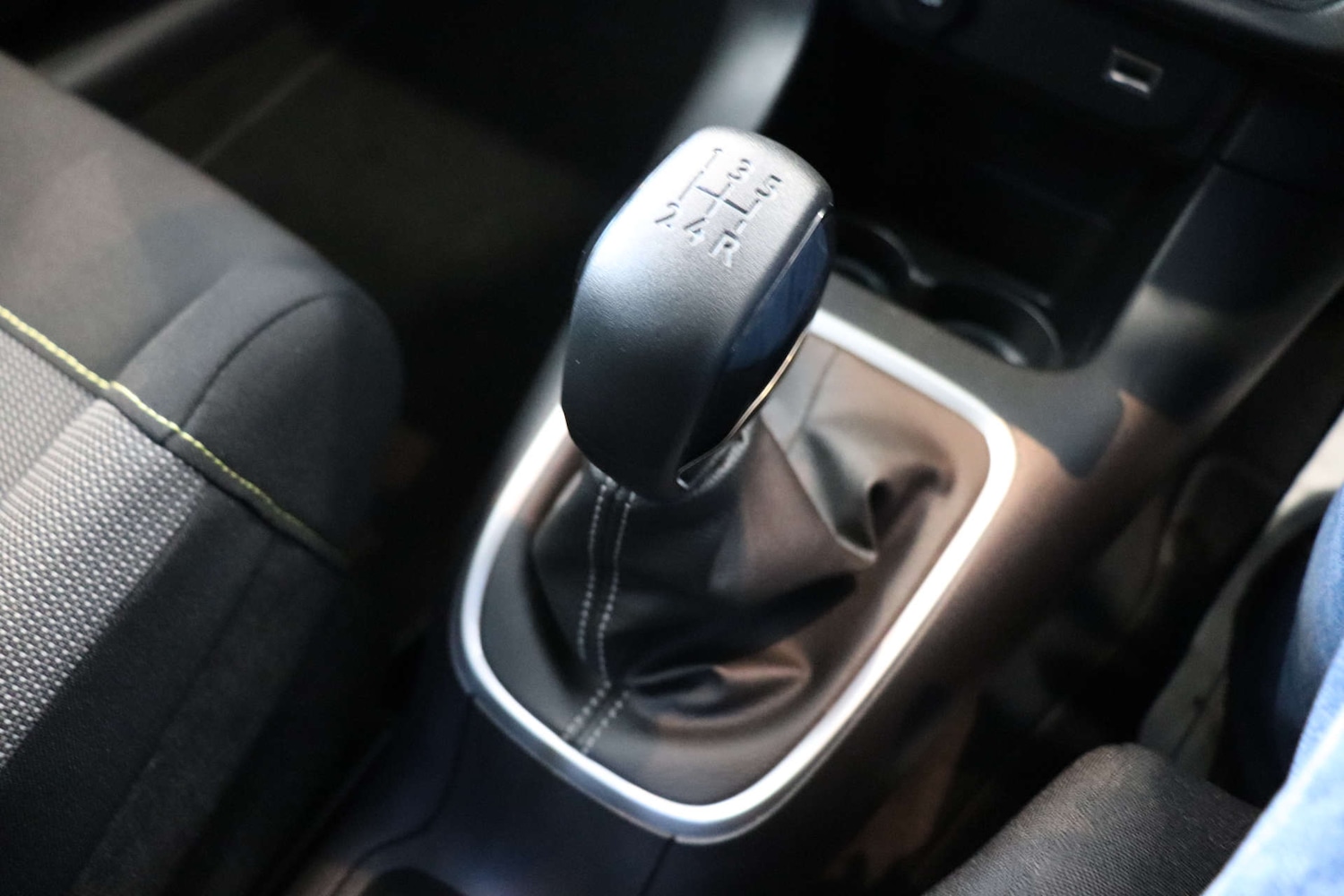 Used Citroen C3 2020 for sale - 77383383: Photo 46