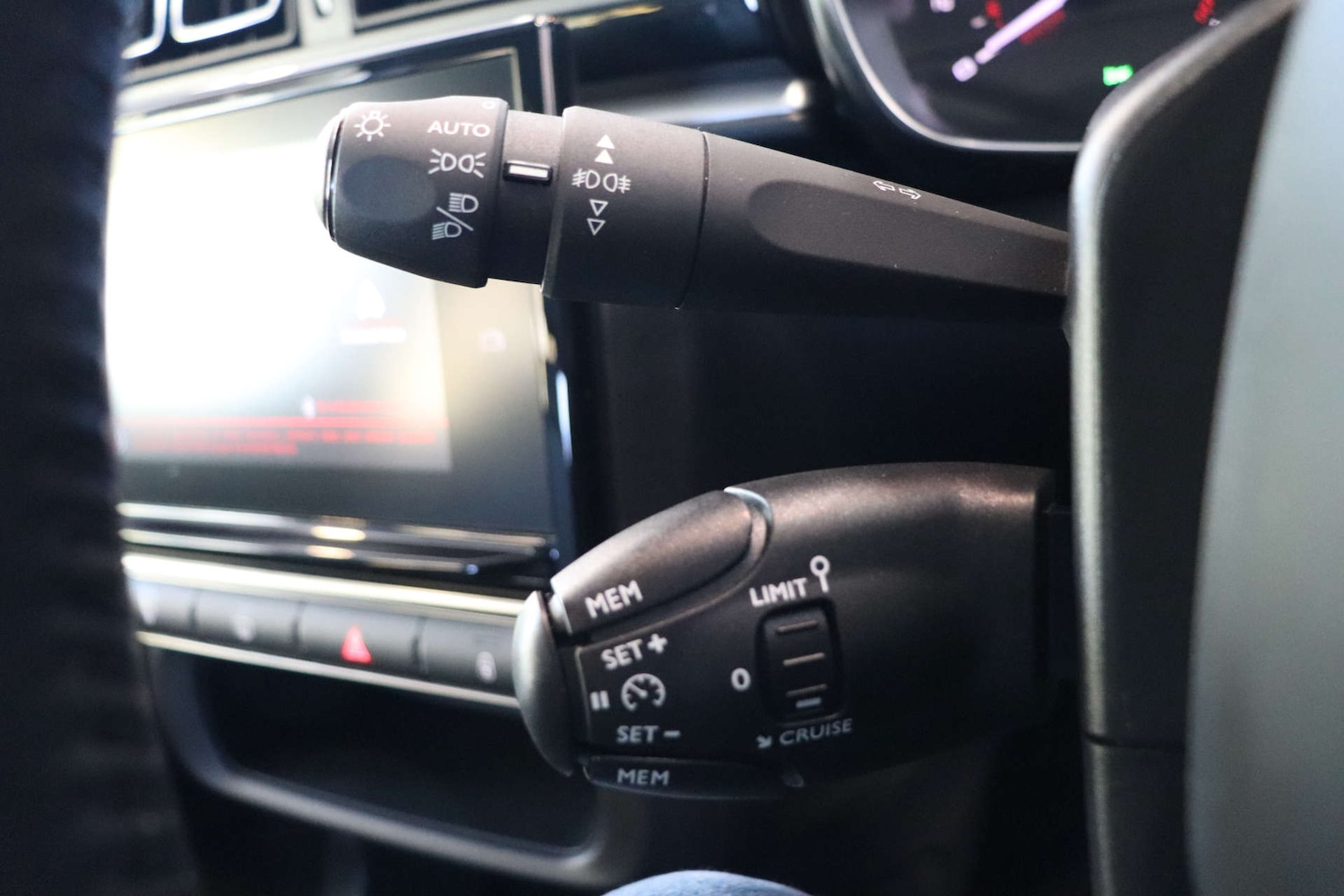 Used Citroen C3 2020 for sale - 77383383: Photo 50