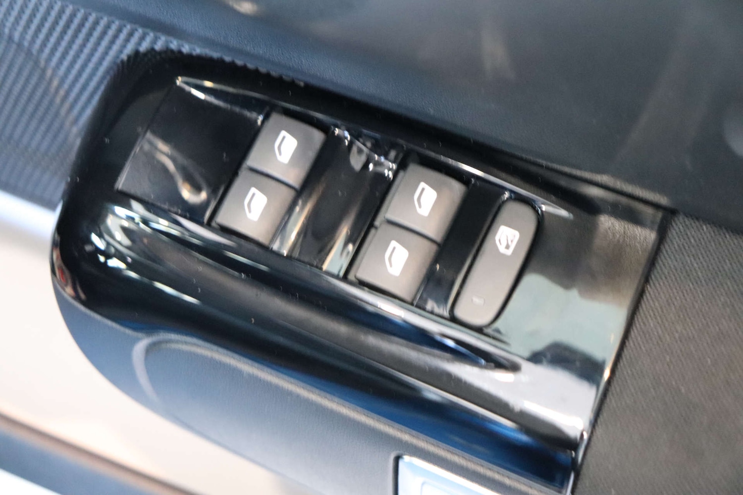 Used Citroen C3 2020 for sale - 77383383: Photo 54