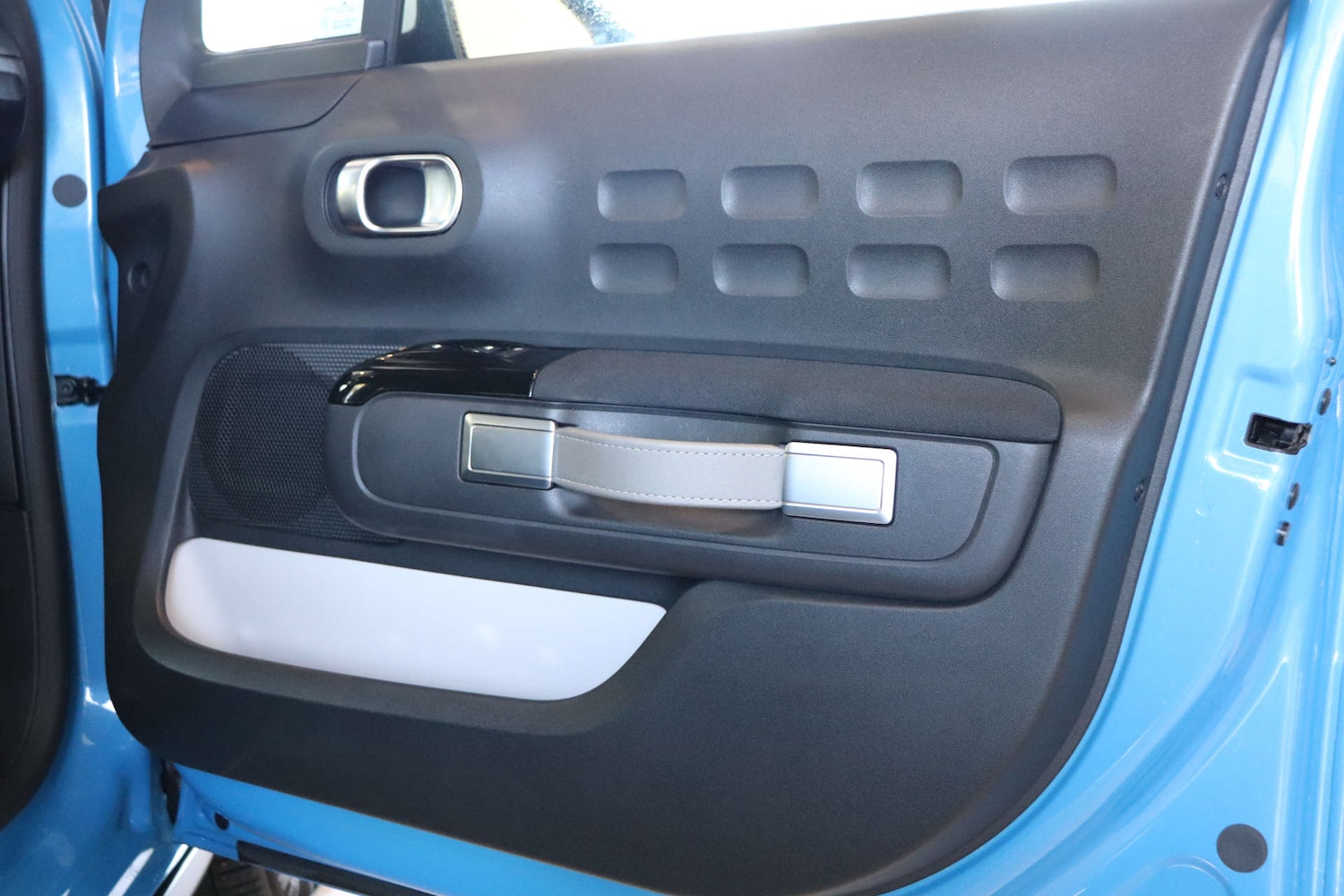 Used Citroen C3 2020 for sale - 77383383: Photo 55