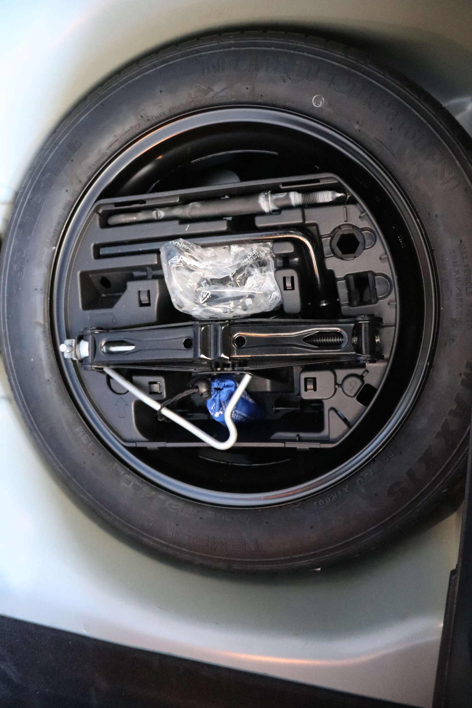 Used Citroen C3 2020 for sale - 77383383: Photo 58