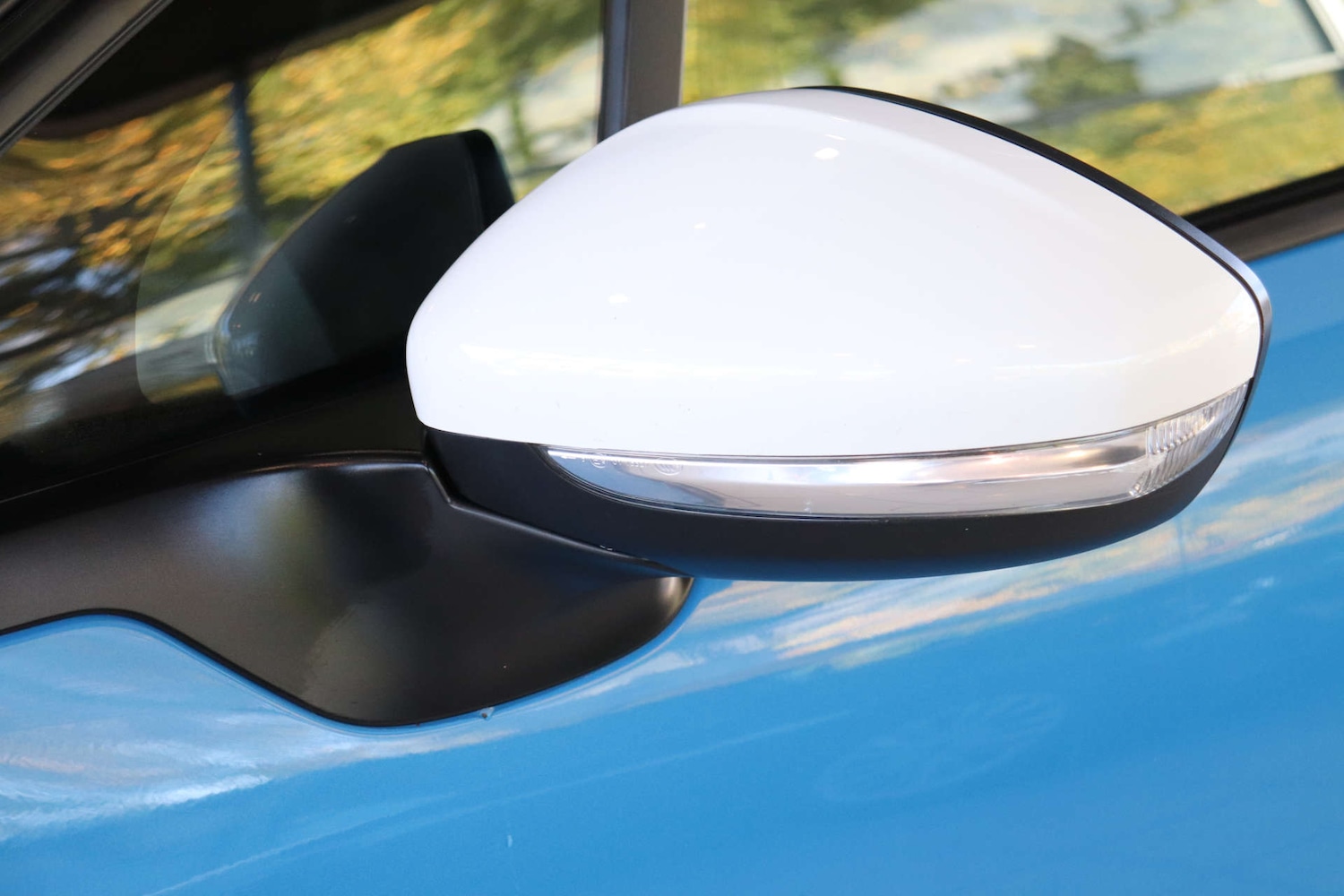 Used Citroen C3 2020 for sale - 77383383: Photo 69