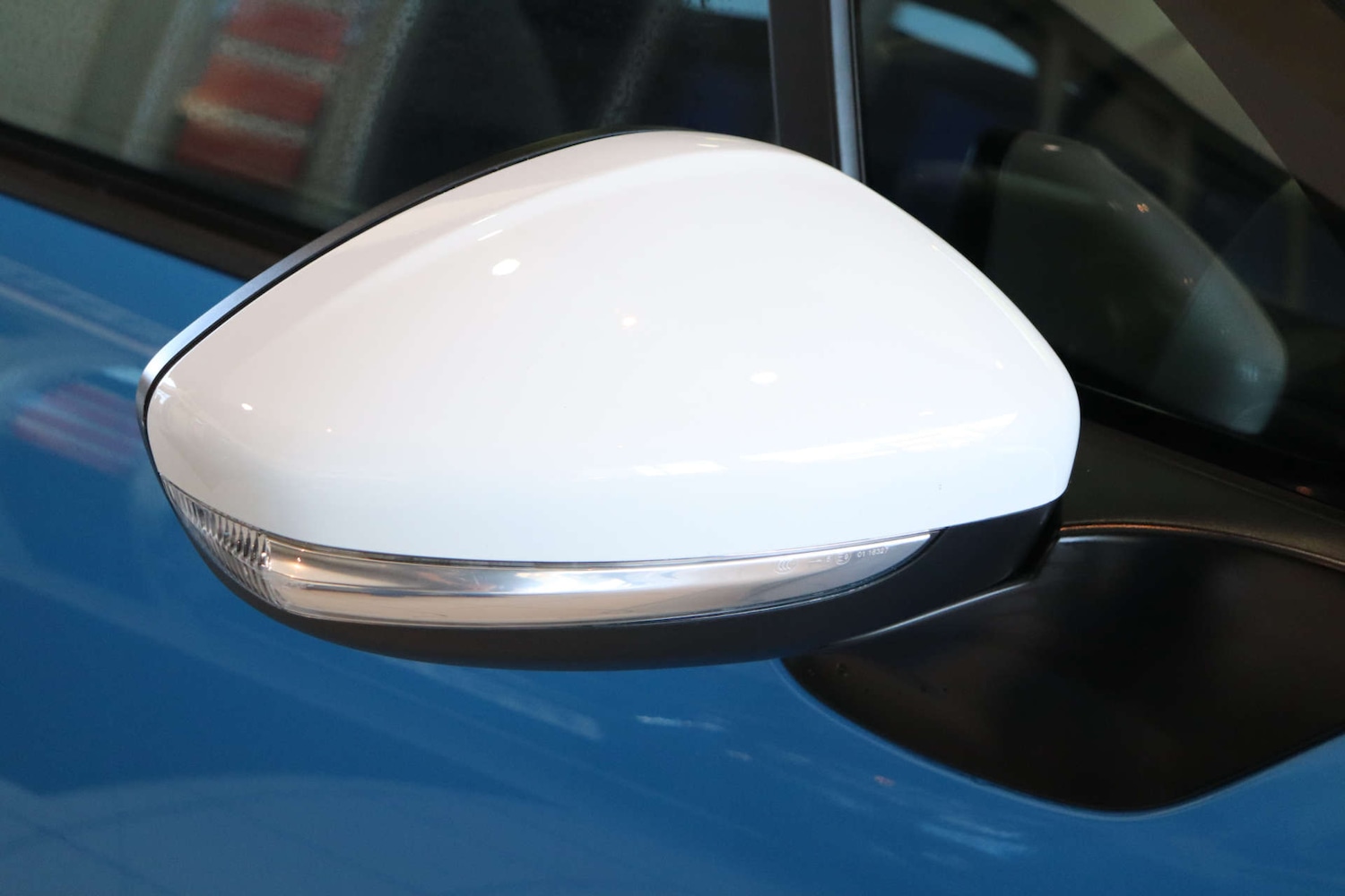 Used Citroen C3 2020 for sale - 77383383: Photo 70