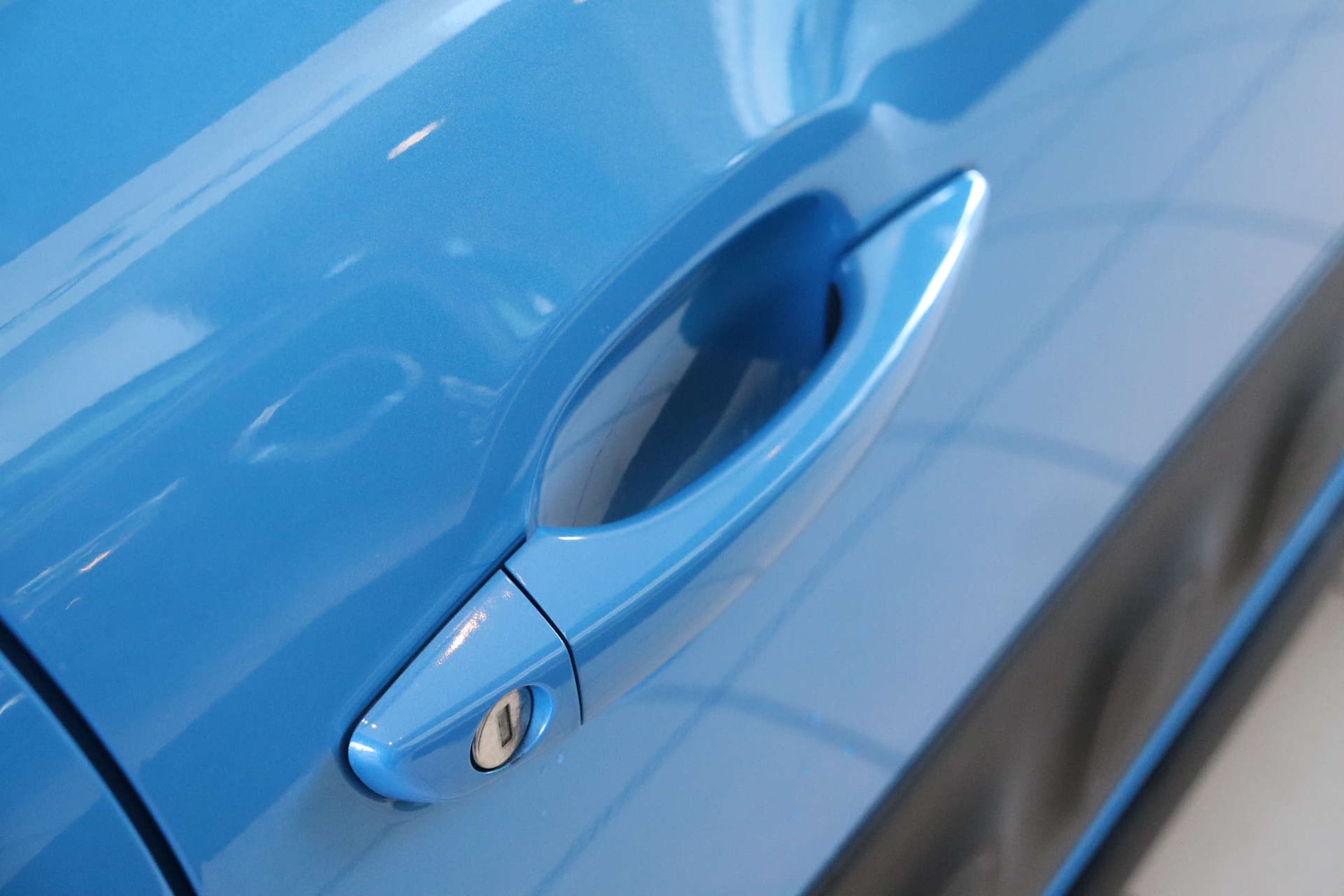 Used Citroen C3 2020 for sale - 77383383: Photo 81