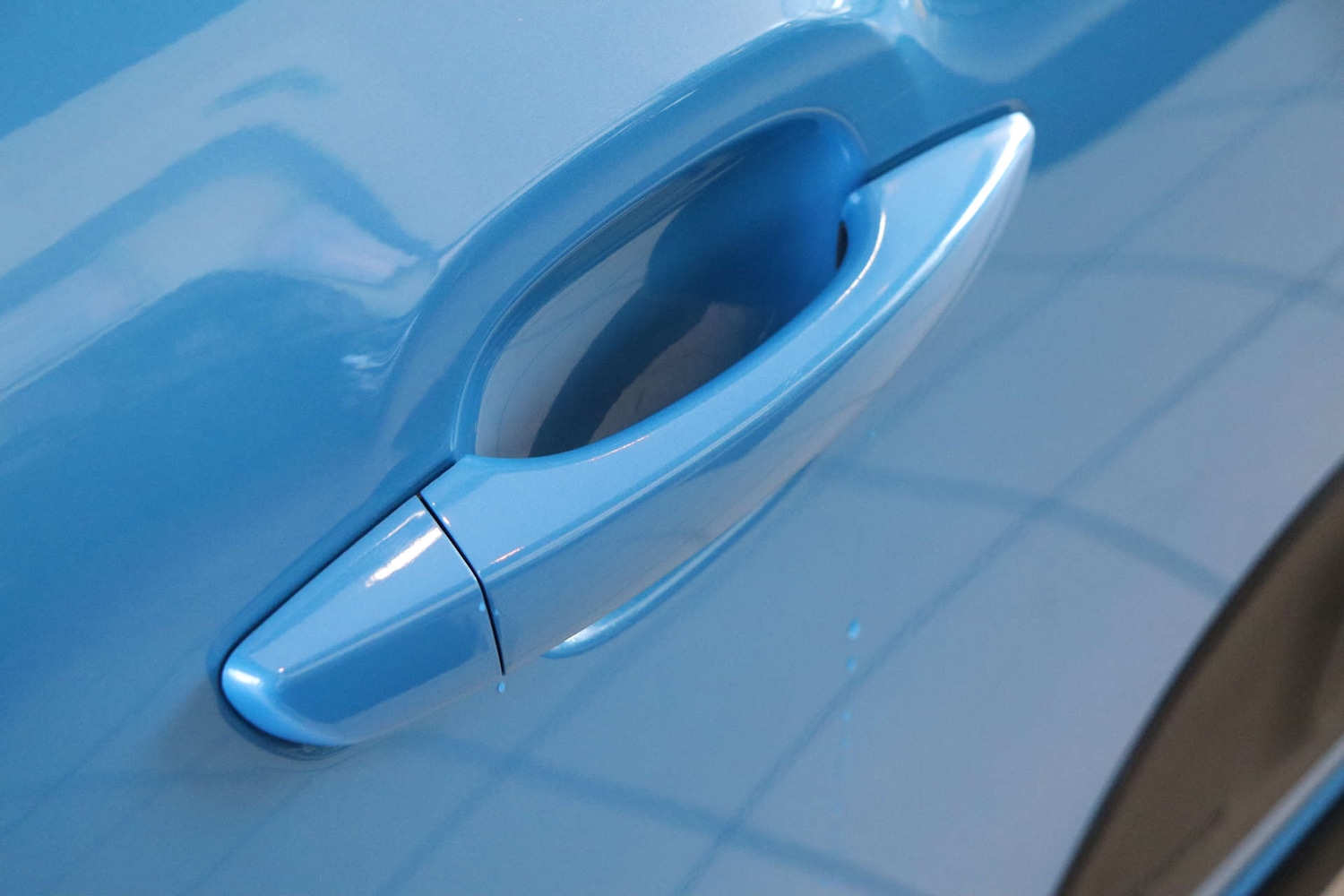 Used Citroen C3 2020 for sale - 77383383: Photo 82