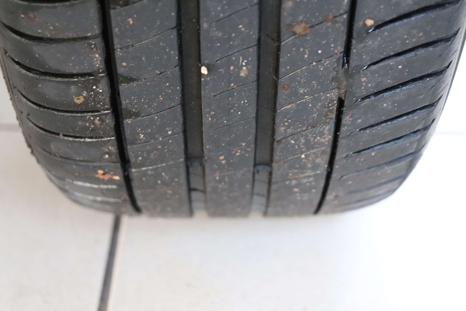 Used Citroen C3 2020 for sale - 77383383: Photo 93