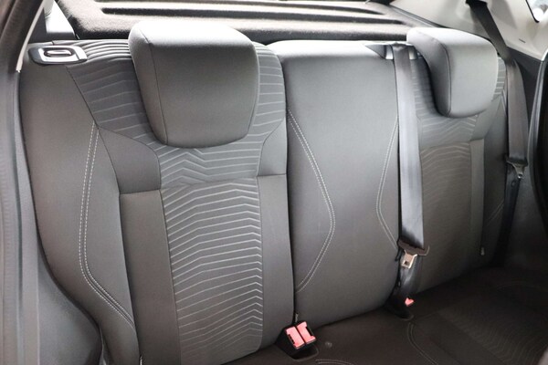 Used Ford Fiesta 2016 for sale - 76005231: Photo 27