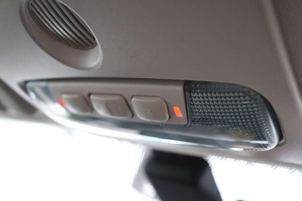 Used Ford Fiesta 2016 for sale - 76005231: Photo 46