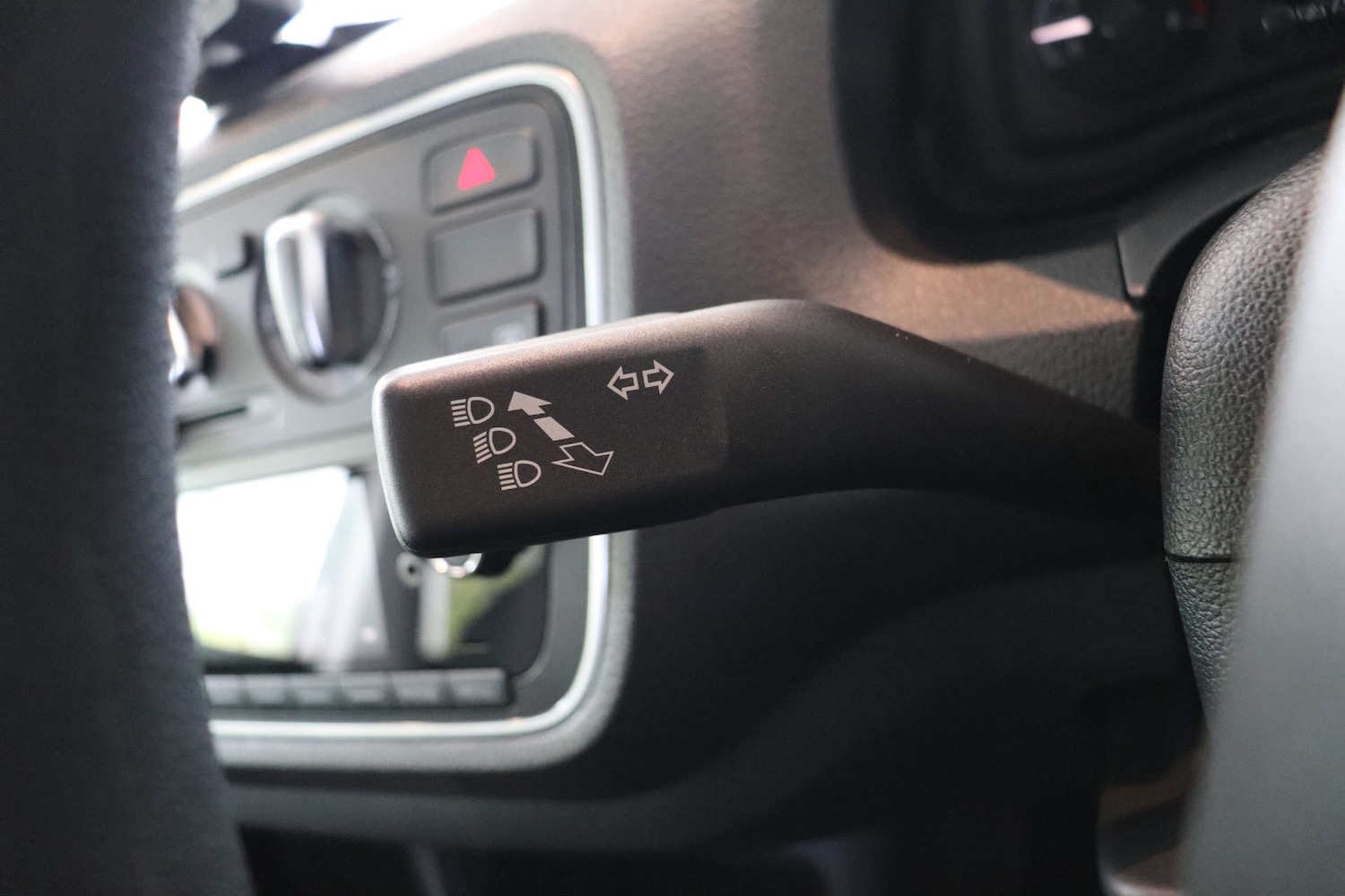 Vehicle 43