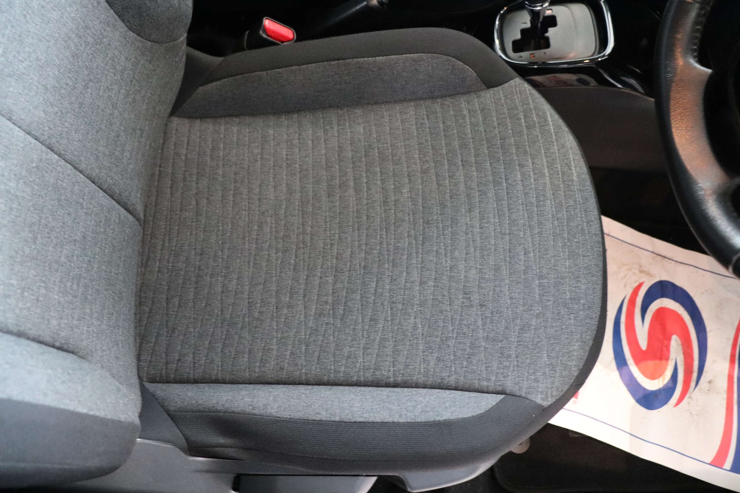 Used Citroen C1 2016 for sale - 76005223: Photo 22