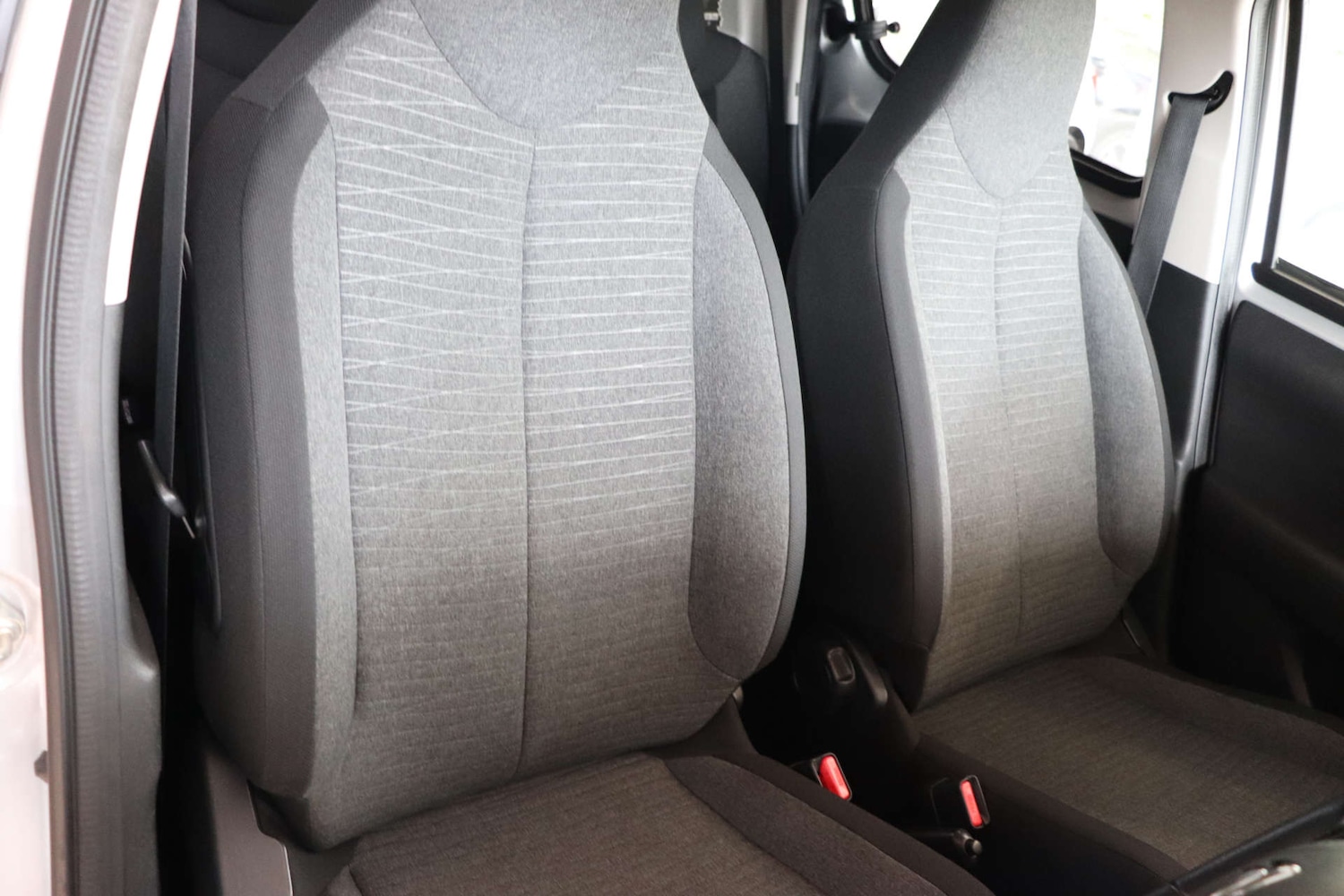 Used Citroen C1 2016 for sale - 76005223: Photo 24