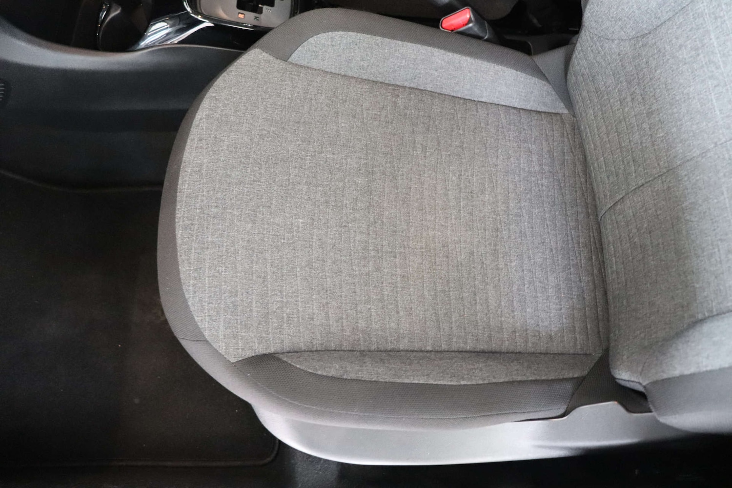 Used Citroen C1 2016 for sale - 76005223: Photo 37