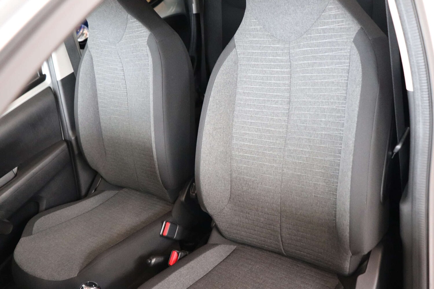 Used Citroen C1 2016 for sale - 76005223: Photo 38