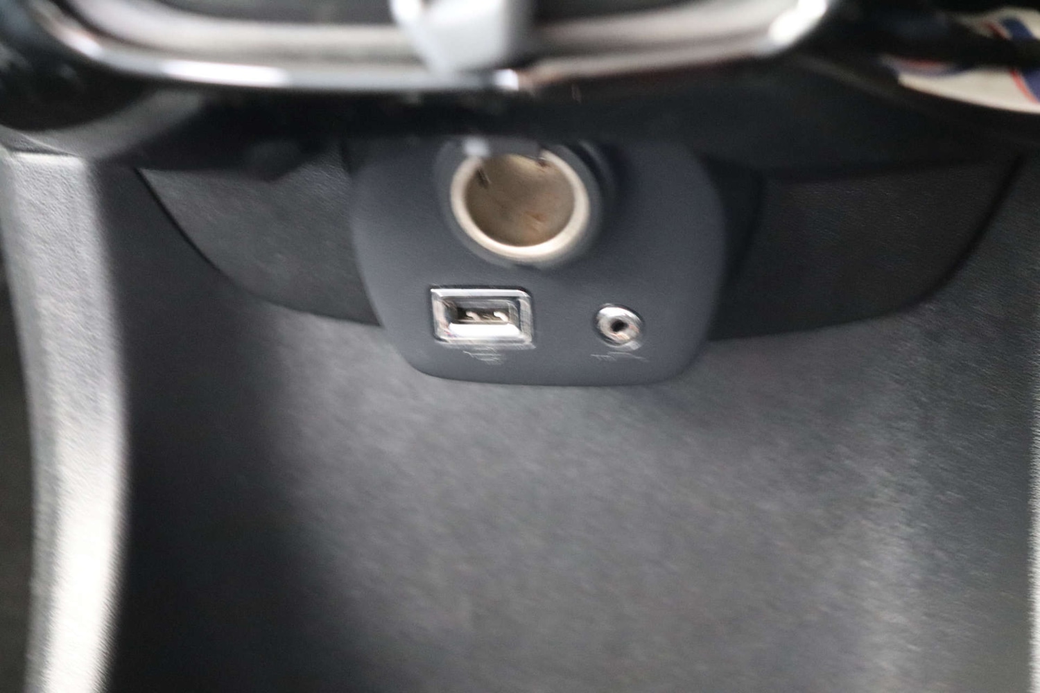 Used Citroen C1 2016 for sale - 76005223: Photo 43