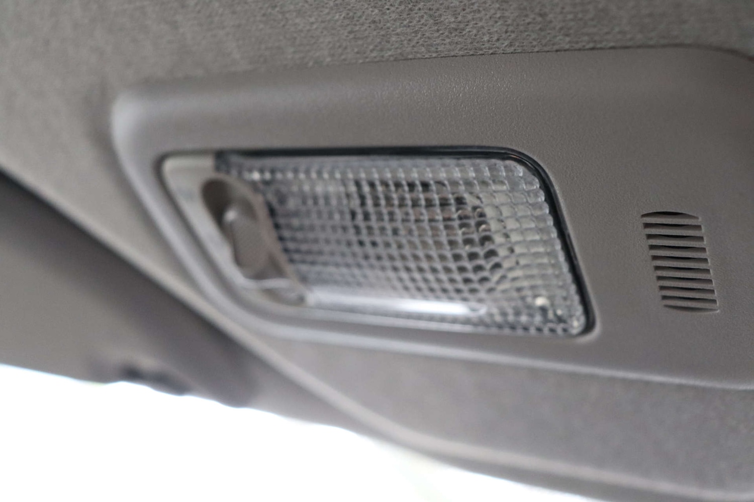 Used Citroen C1 2016 for sale - 76005223: Photo 45