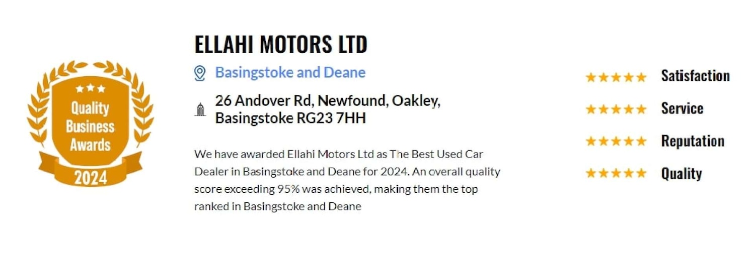 Used Citroen C1 2016 for sale - 76005223: Photo 48