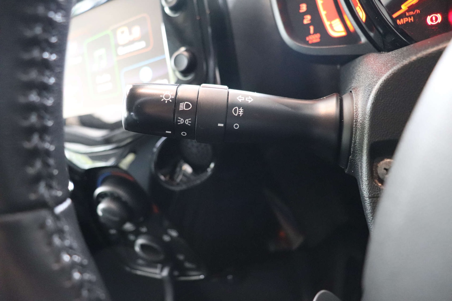 Used Citroen C1 2016 for sale - 76005223: Photo 49