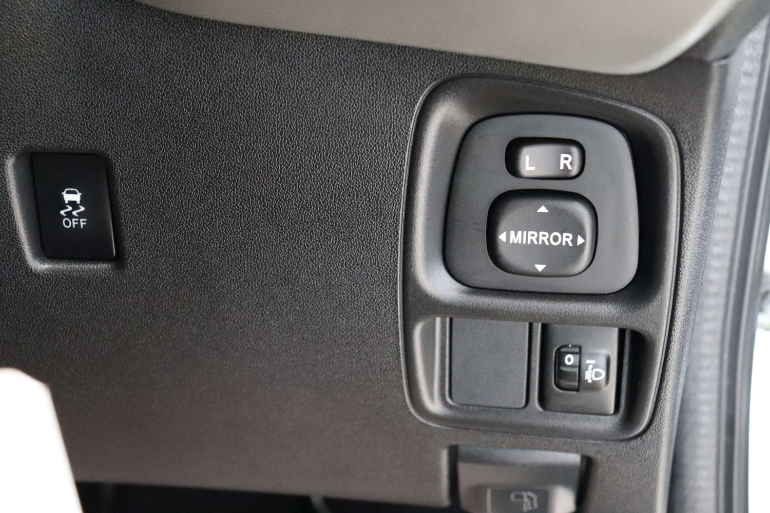 Used Citroen C1 2016 for sale - 76005223: Photo 51