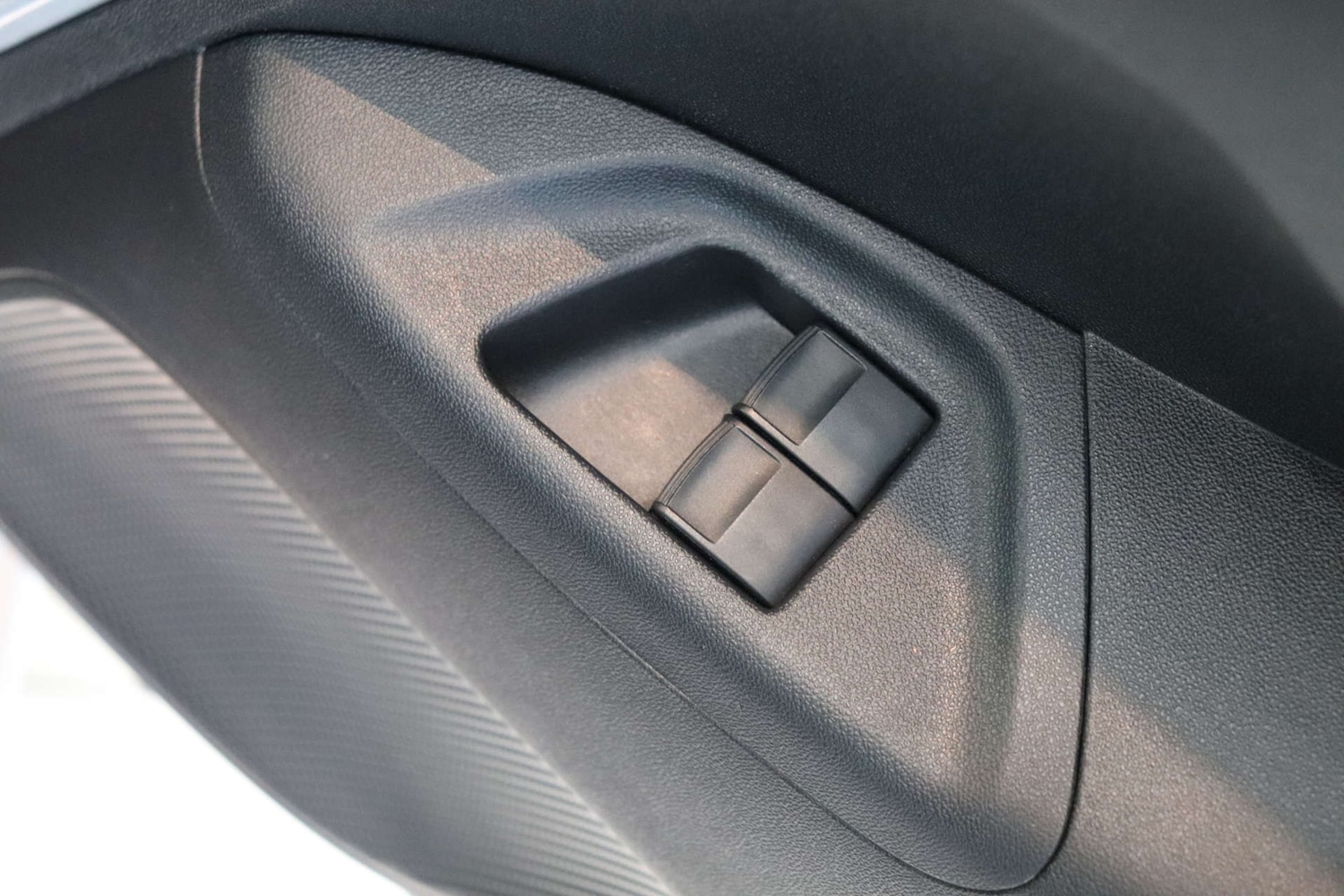 Used Citroen C1 2016 for sale - 76005223: Photo 52