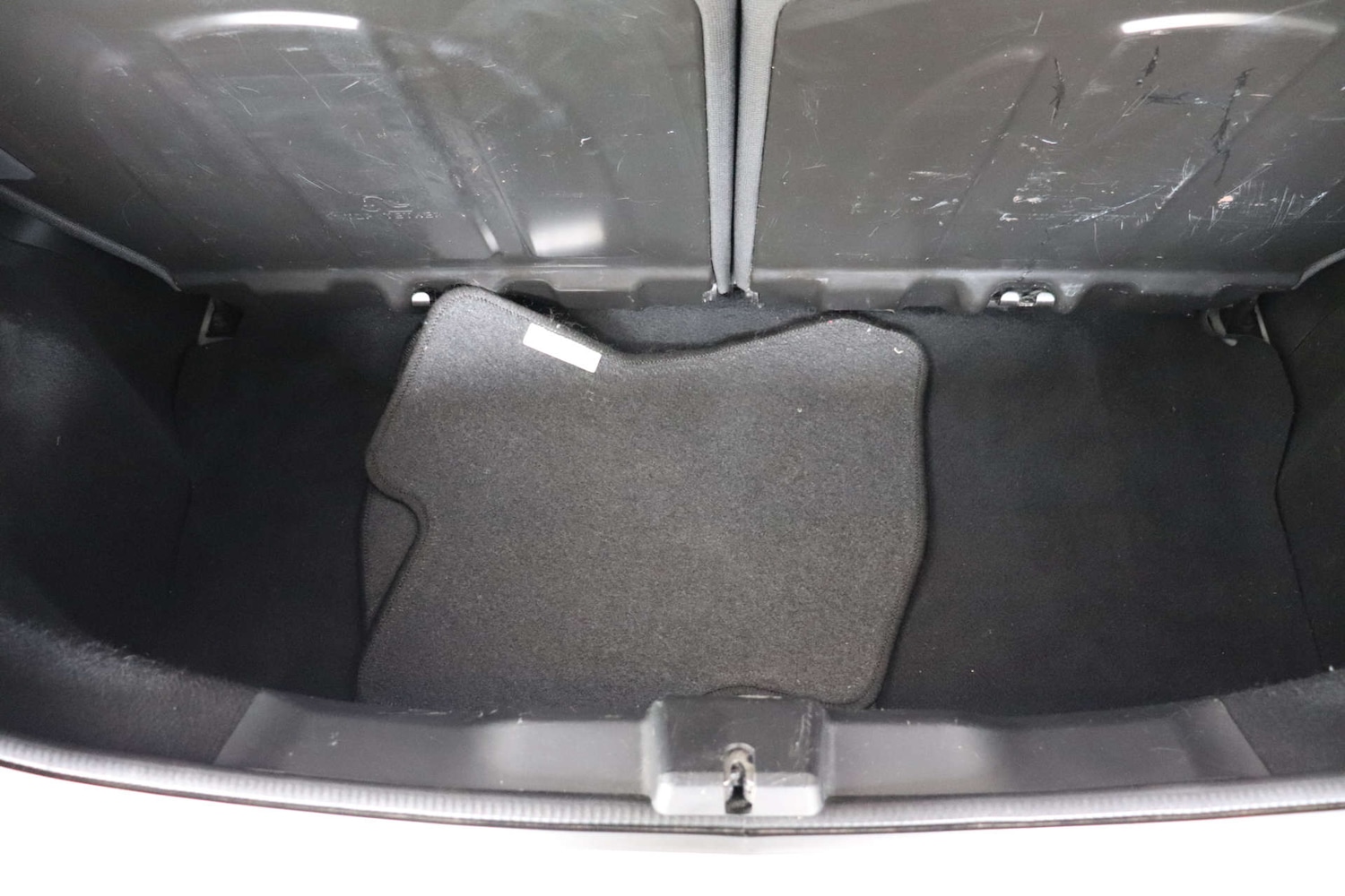 Used Citroen C1 2016 for sale - 76005223: Photo 55
