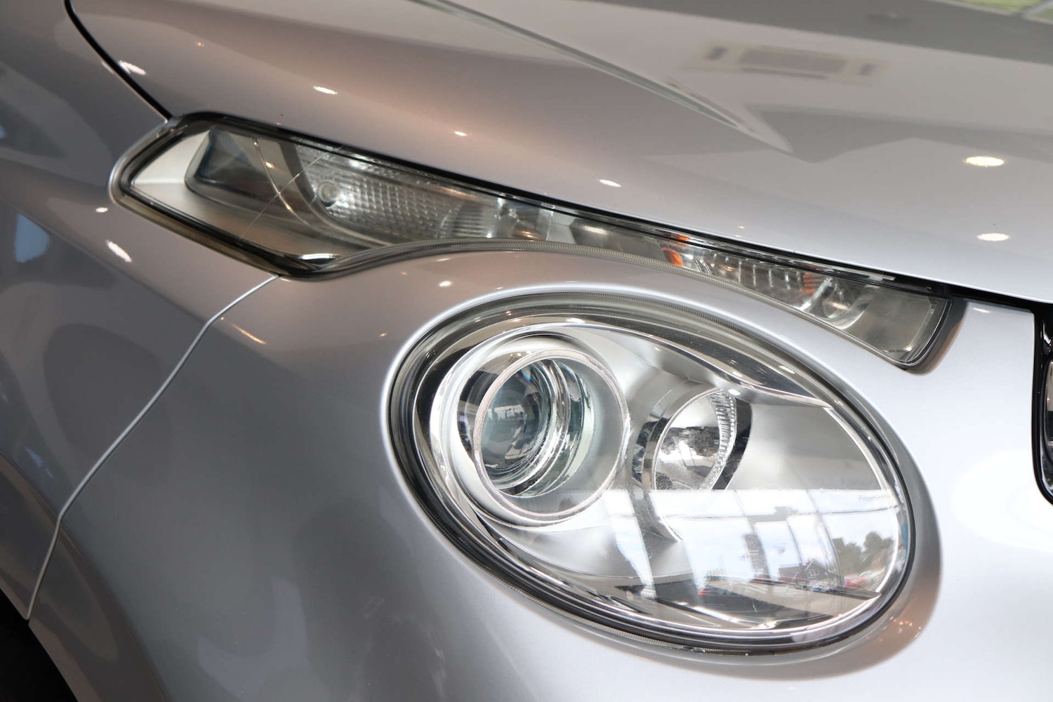 Used Citroen C1 2016 for sale - 76005223: Photo 57