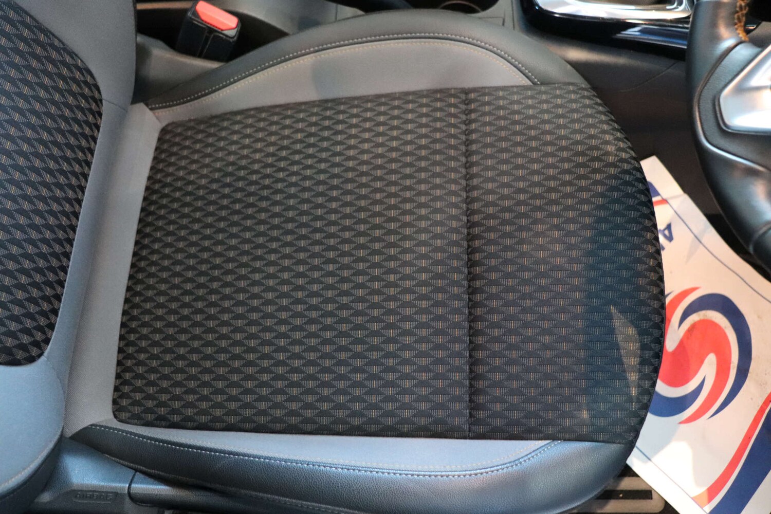 Used Vauxhall Crossland X 2020 for sale - 77492548: Photo 22