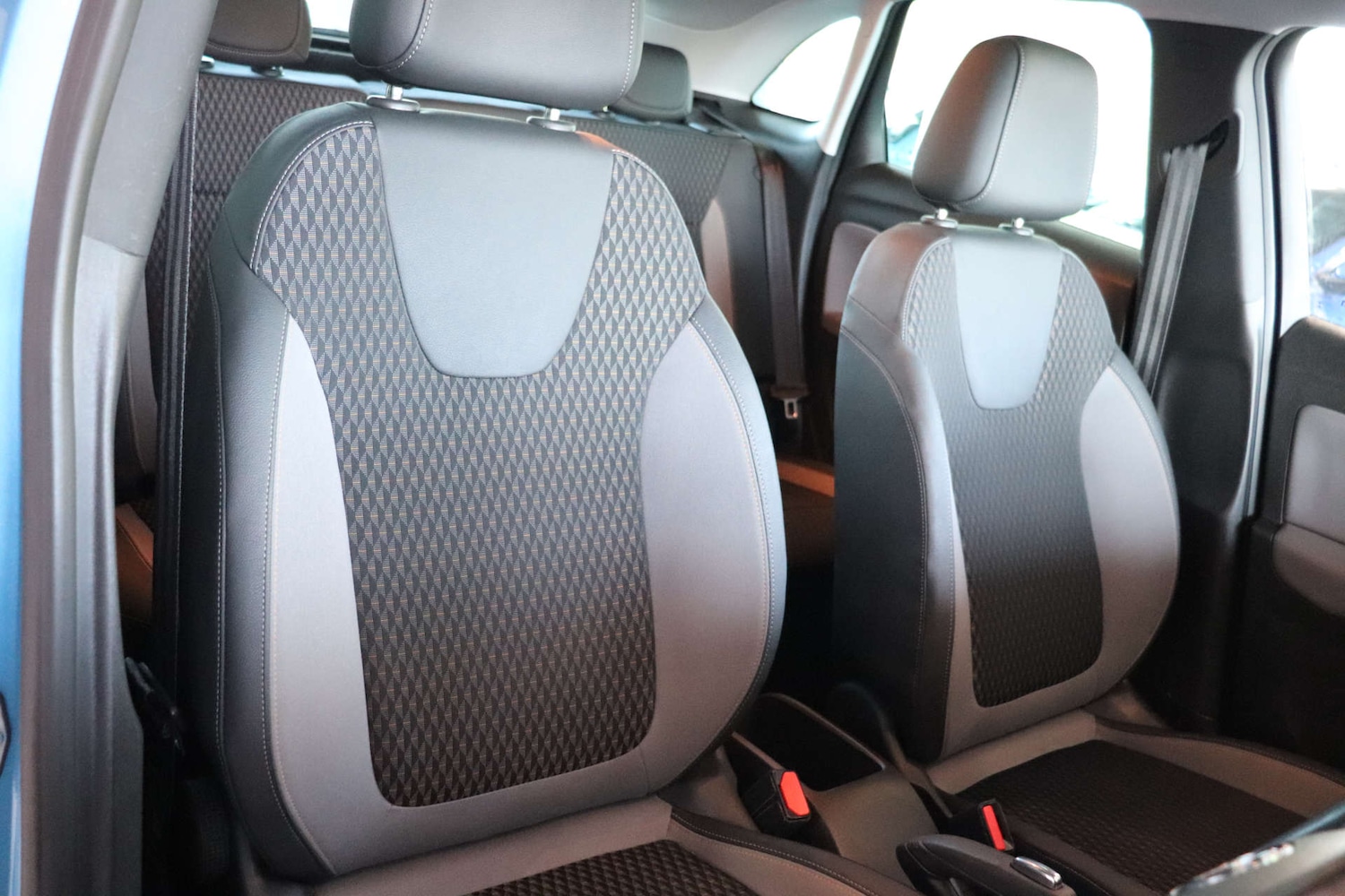 Used Vauxhall Crossland X 2020 for sale - 77492548: Photo 23