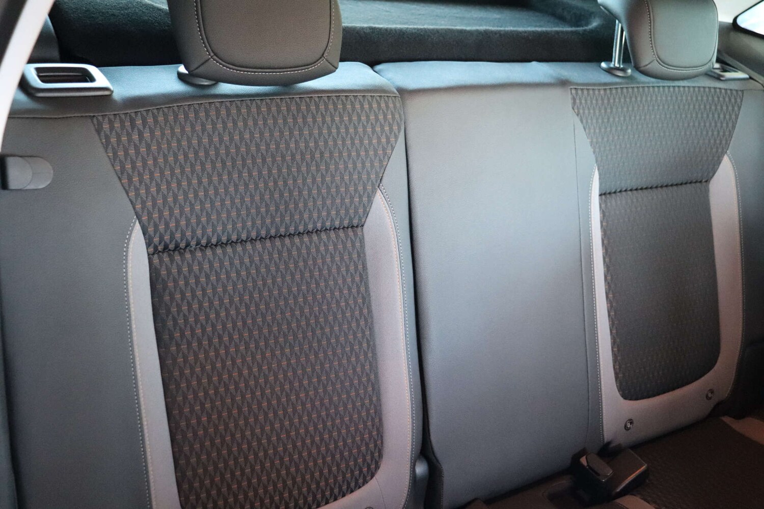 Used Vauxhall Crossland X 2020 for sale - 77492548: Photo 27