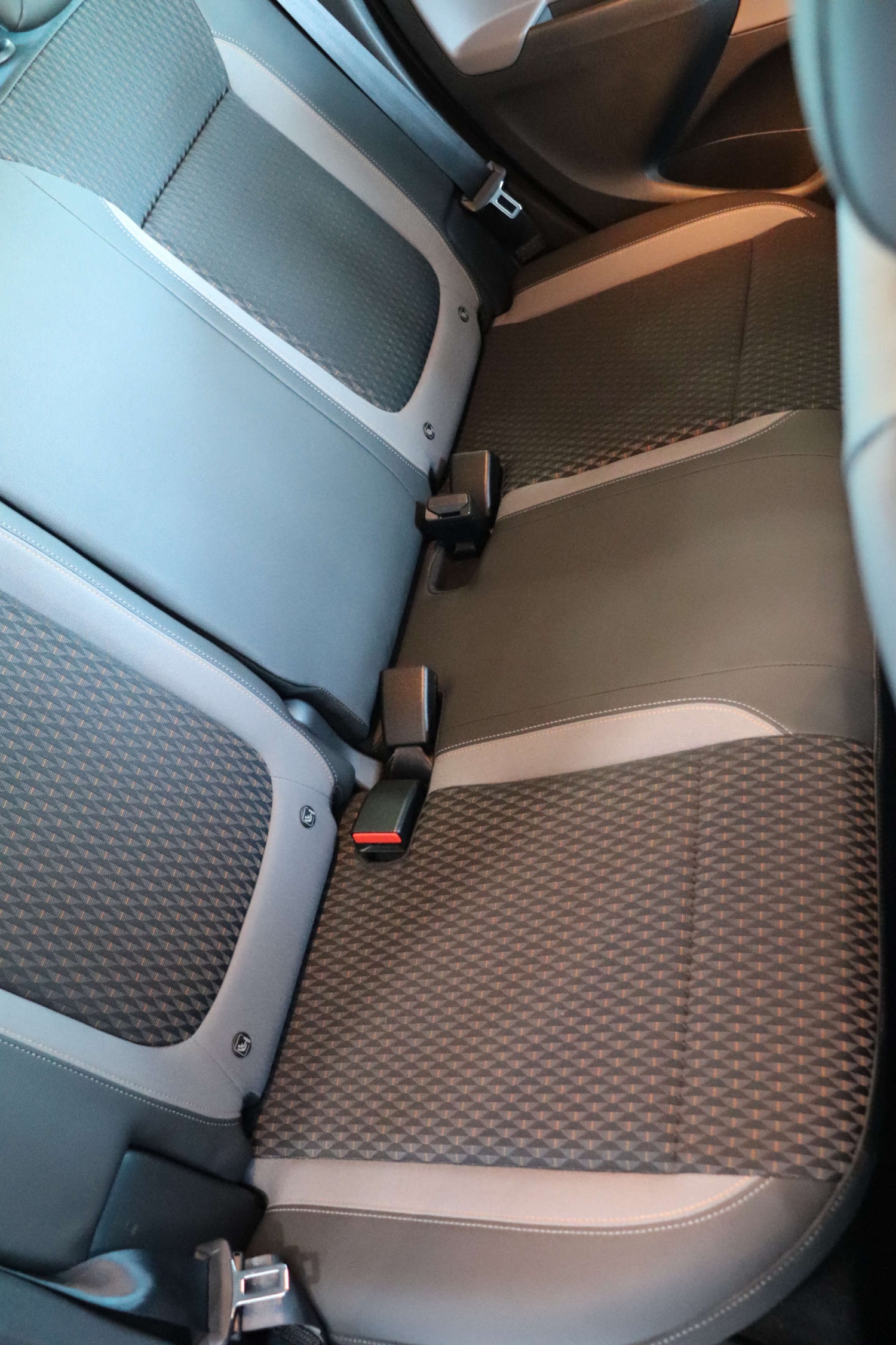 Used Vauxhall Crossland X 2020 for sale - 77492548: Photo 28