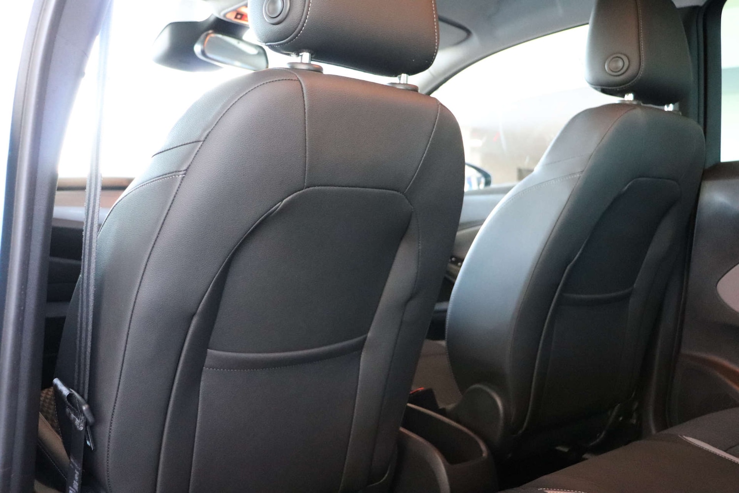 Used Vauxhall Crossland X 2020 for sale - 77492548: Photo 31