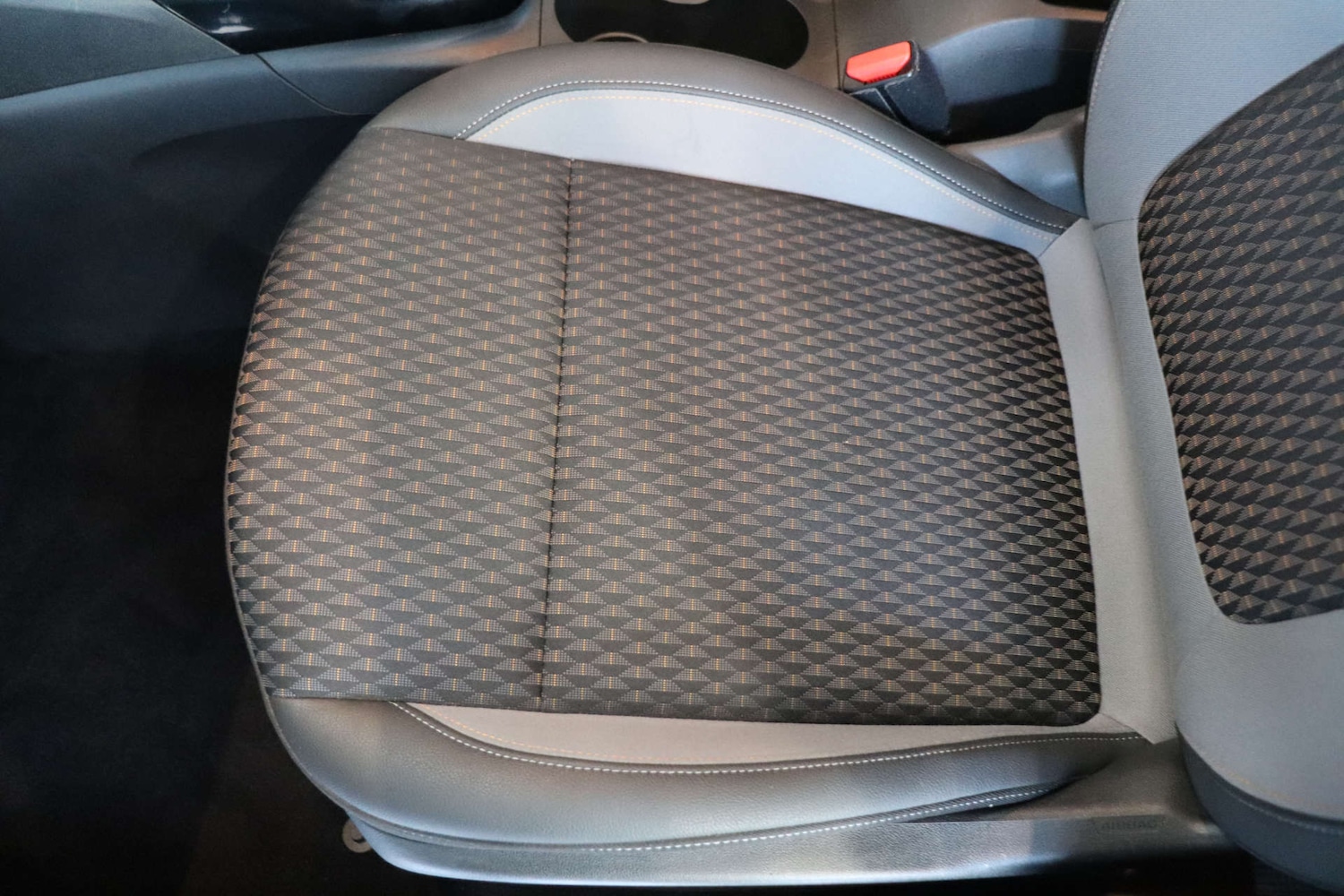 Used Vauxhall Crossland X 2020 for sale - 77492548: Photo 38