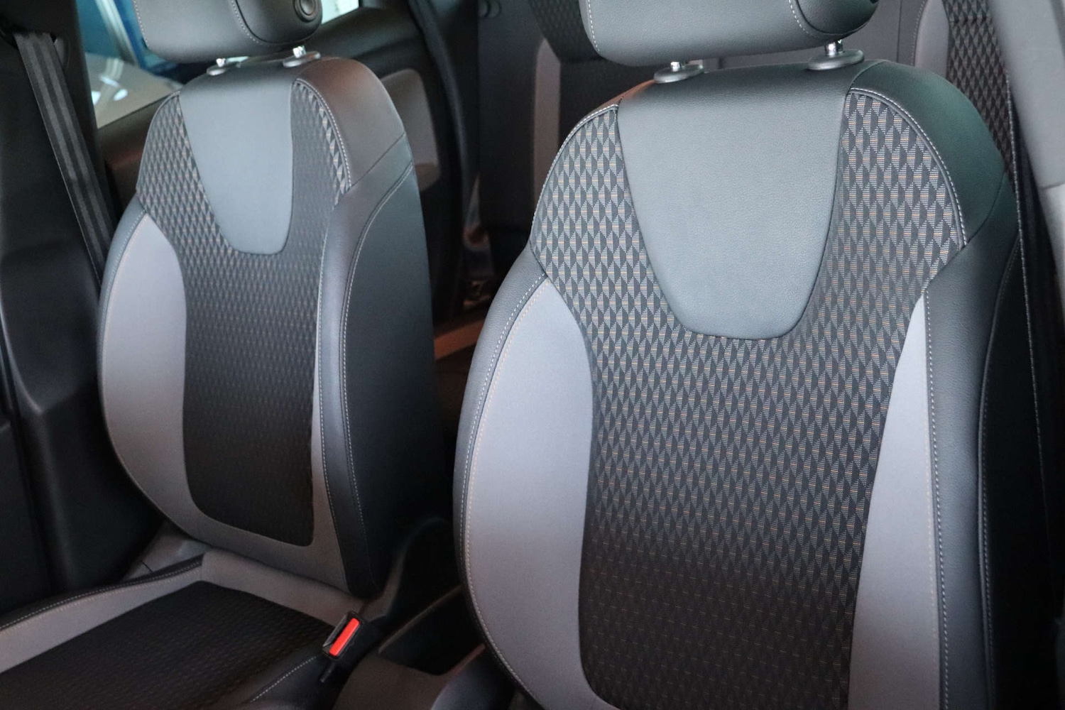 Used Vauxhall Crossland X 2020 for sale - 77492548: Photo 39