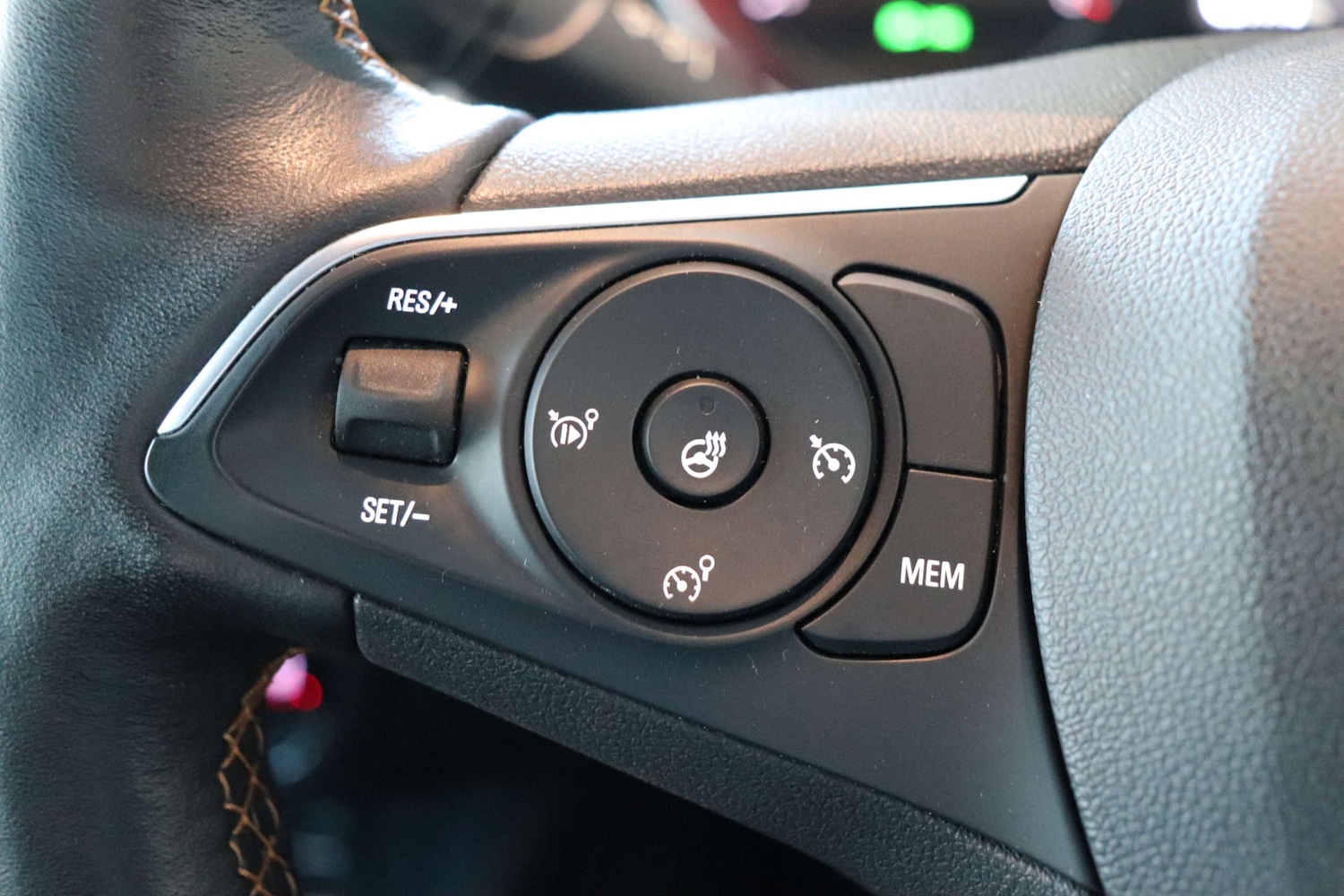 Used Vauxhall Crossland X 2020 for sale - 77492548: Photo 47