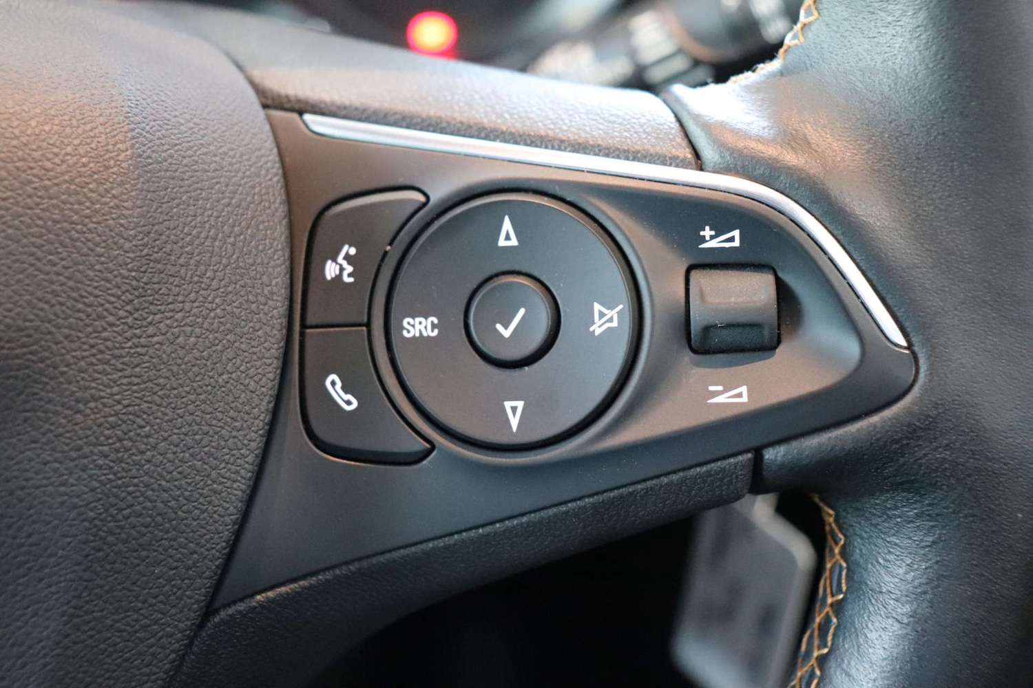 Used Vauxhall Crossland X 2020 for sale - 77492548: Photo 49