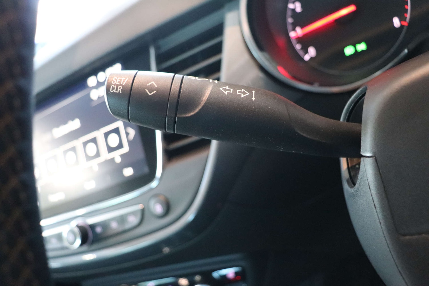 Used Vauxhall Crossland X 2020 for sale - 77492548: Photo 50