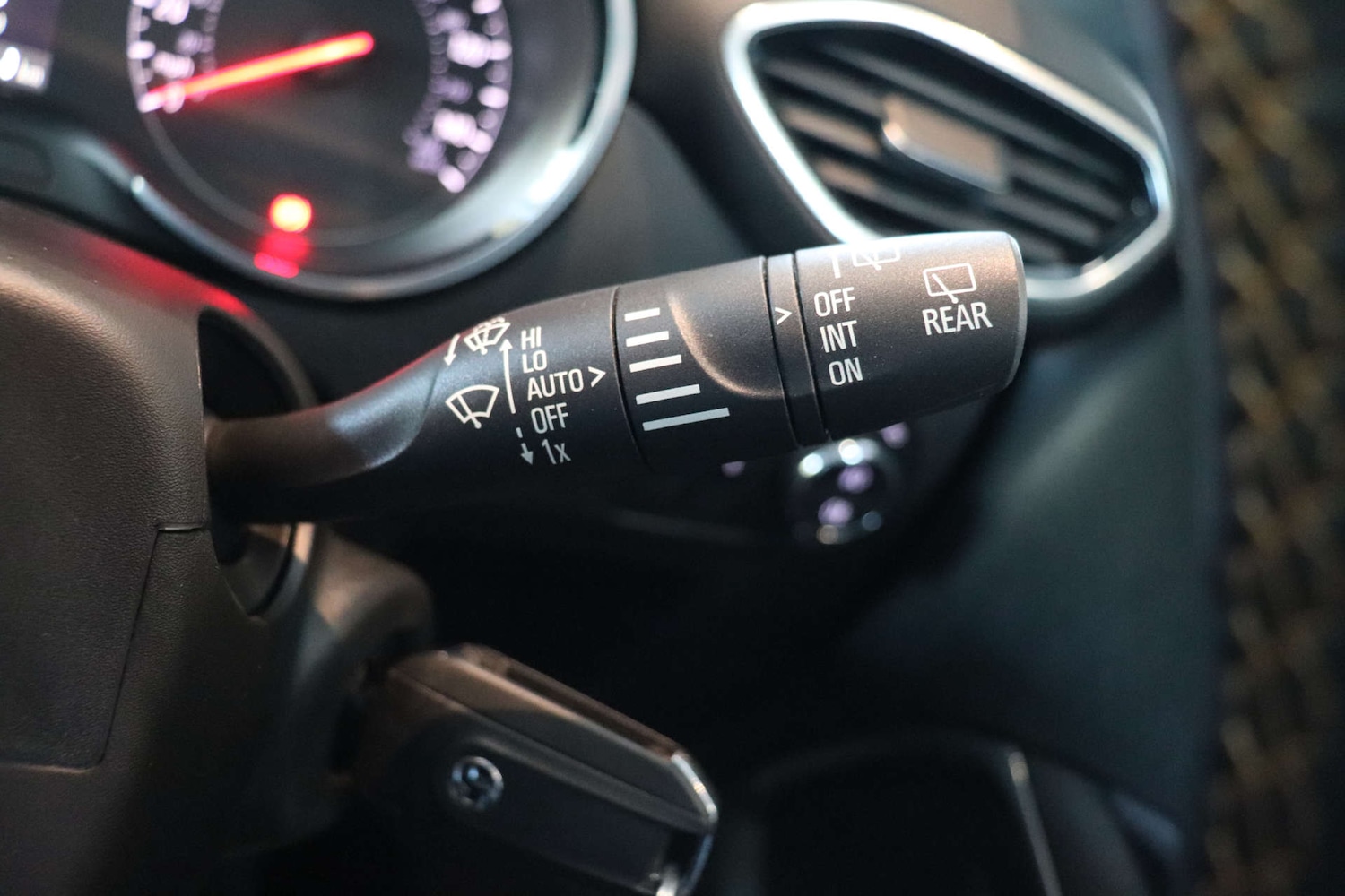 Used Vauxhall Crossland X 2020 for sale - 77492548: Photo 51