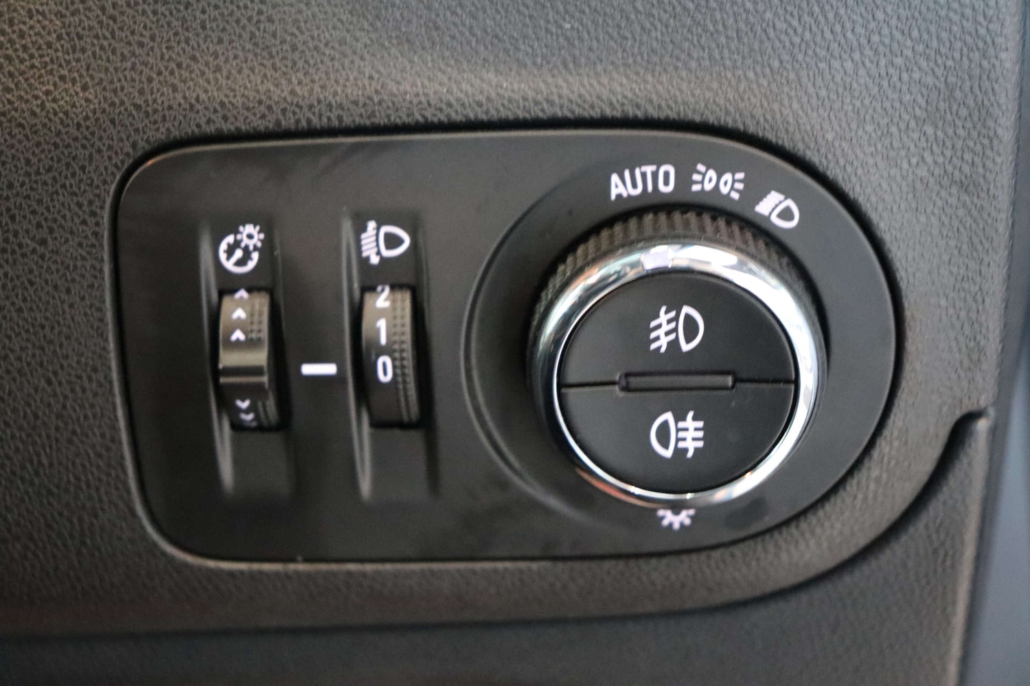 Used Vauxhall Crossland X 2020 for sale - 77492548: Photo 52