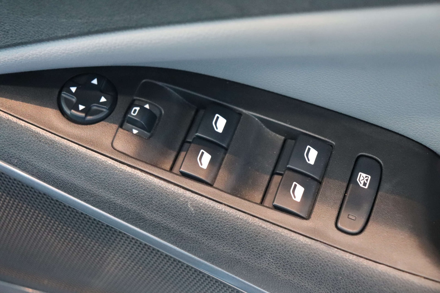 Used Vauxhall Crossland X 2020 for sale - 77492548: Photo 53