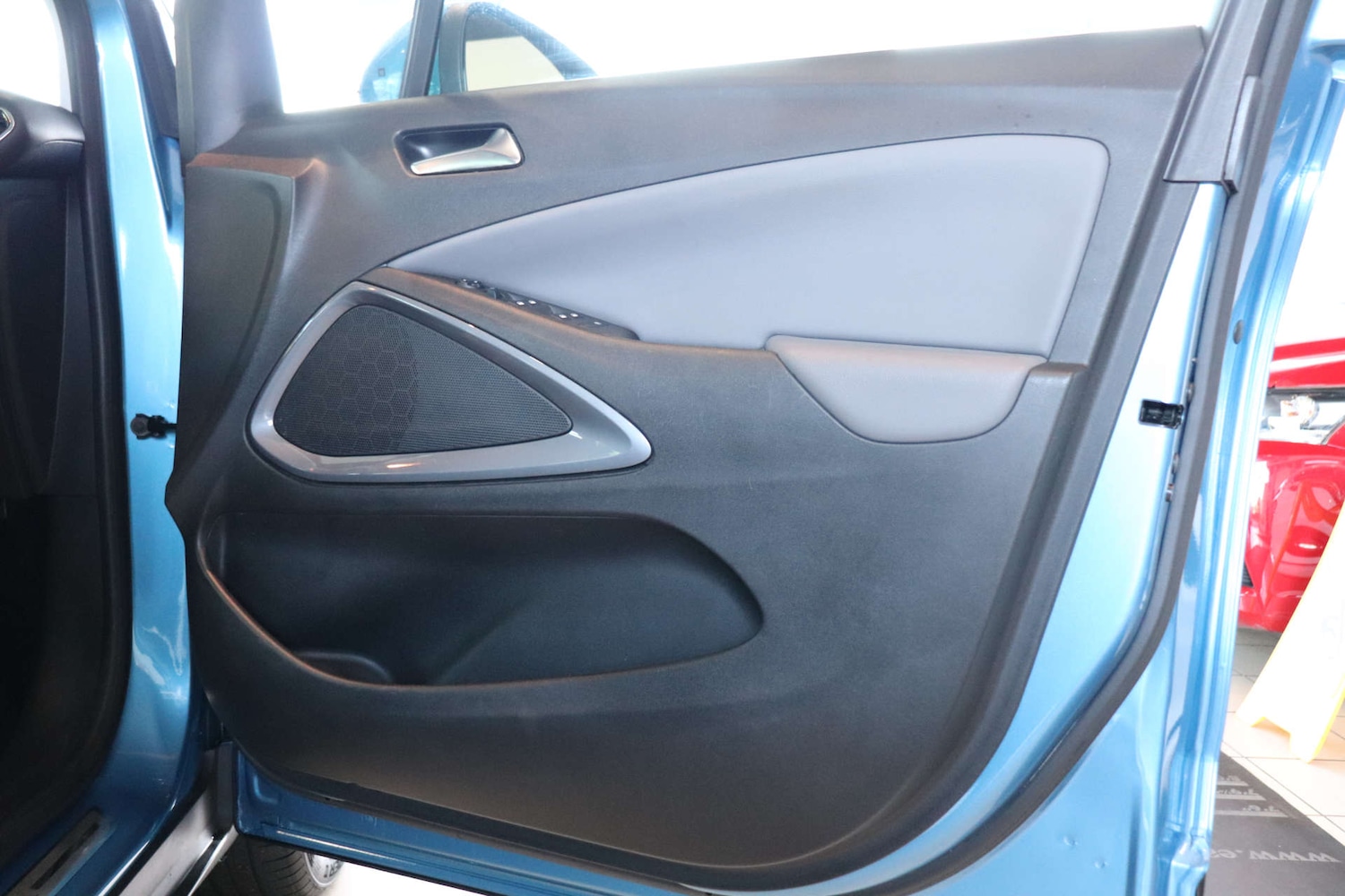 Used Vauxhall Crossland X 2020 for sale - 77492548: Photo 54