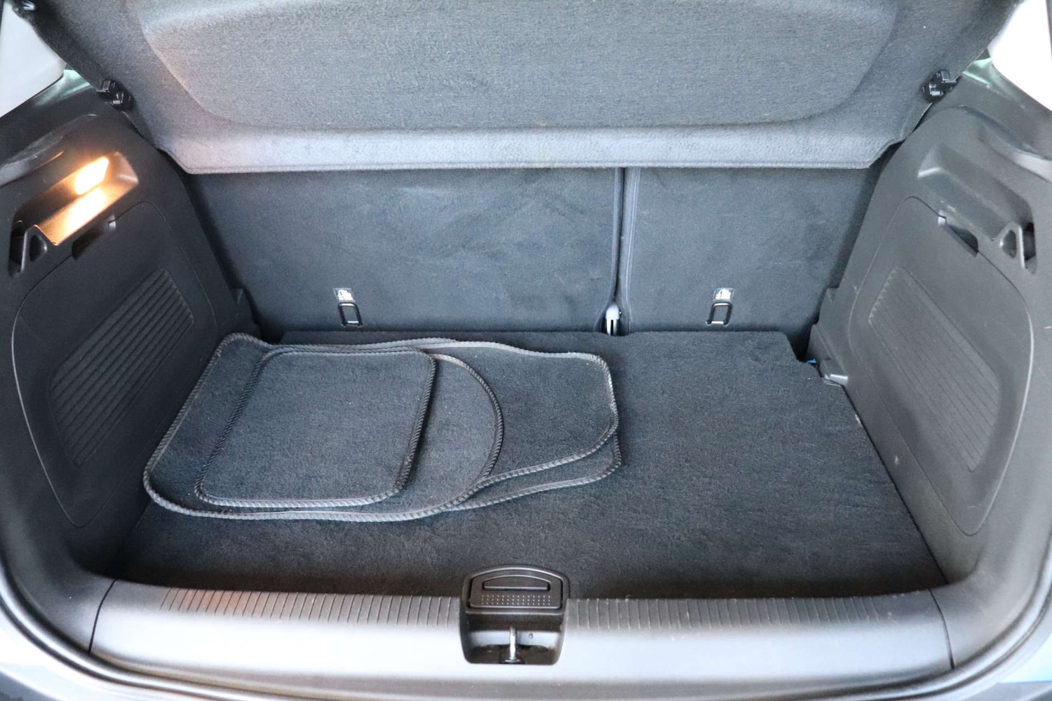 Used Vauxhall Crossland X 2020 for sale - 77492548: Photo 56