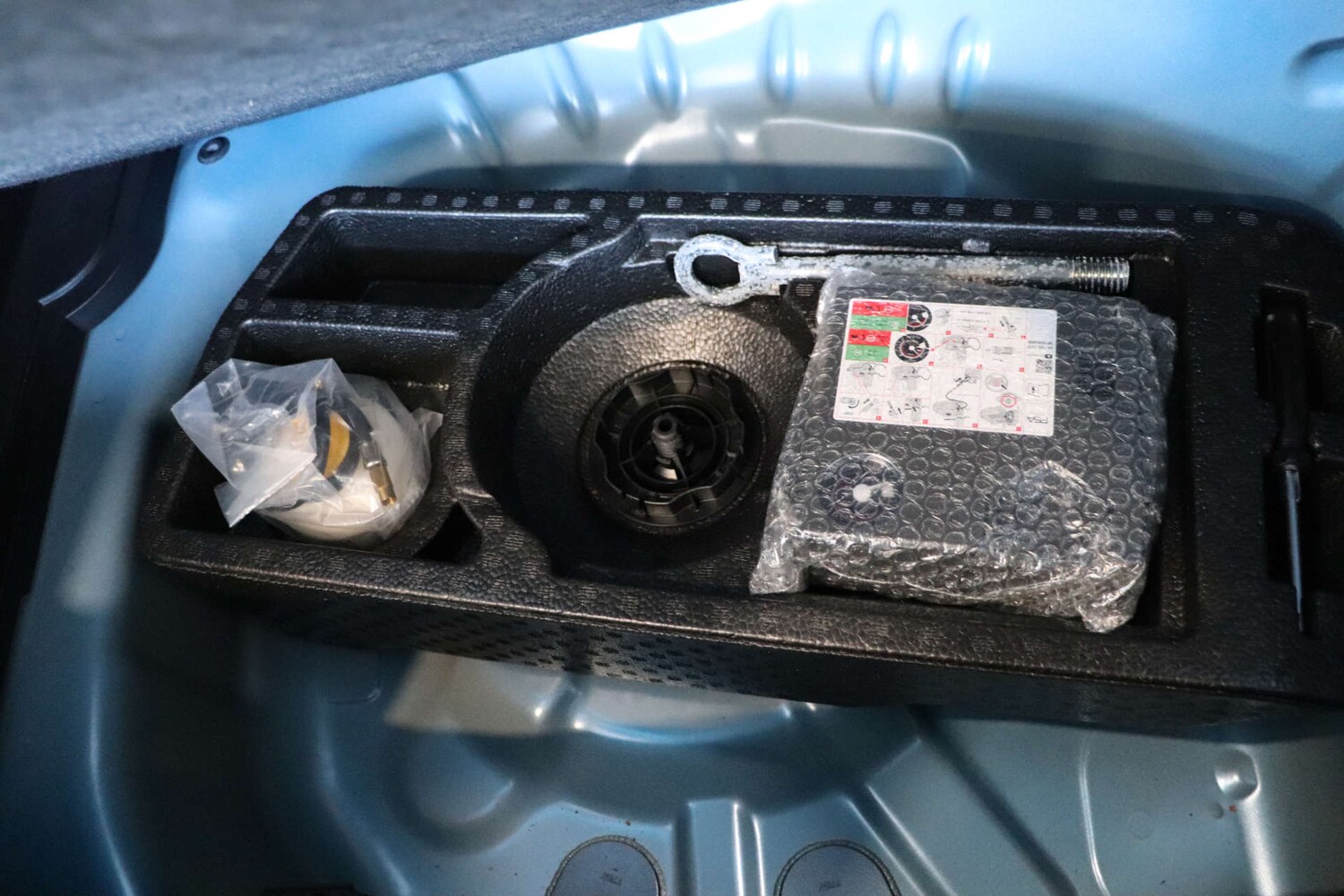 Used Vauxhall Crossland X 2020 for sale - 77492548: Photo 57