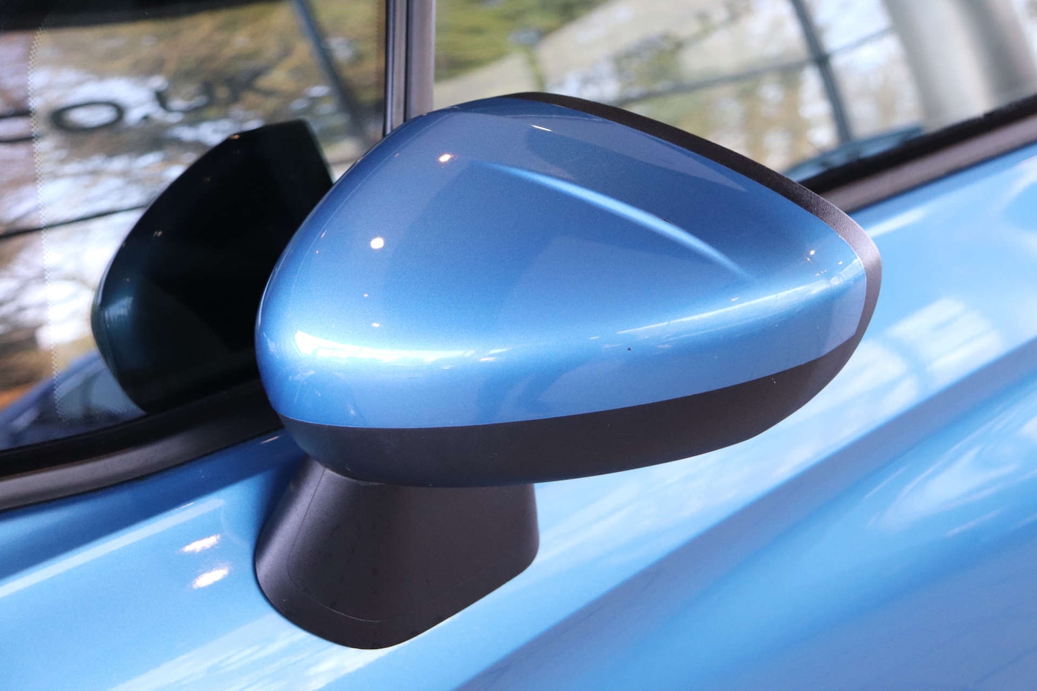 Used Vauxhall Crossland X 2020 for sale - 77492548: Photo 68