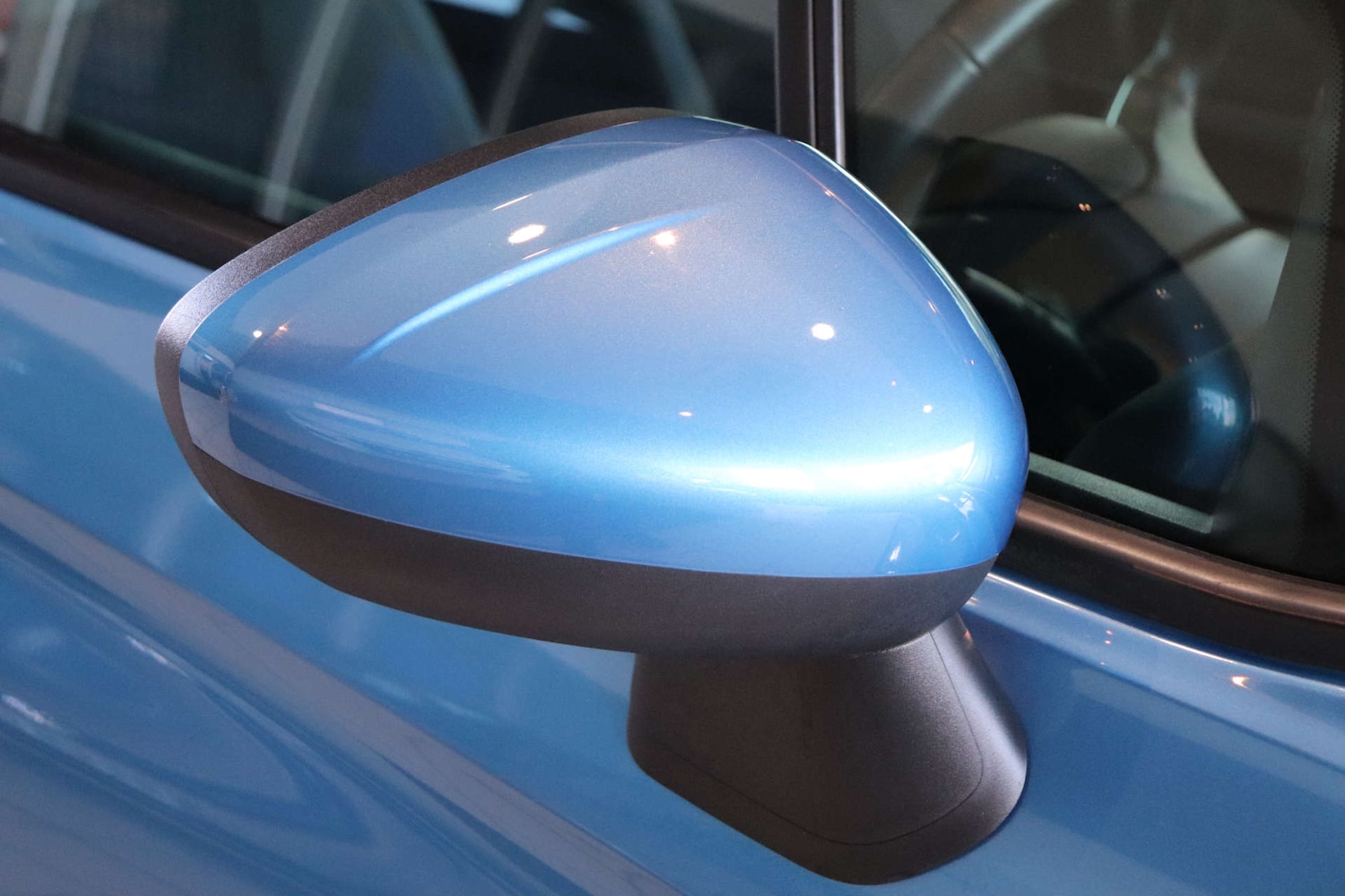 Used Vauxhall Crossland X 2020 for sale - 77492548: Photo 69