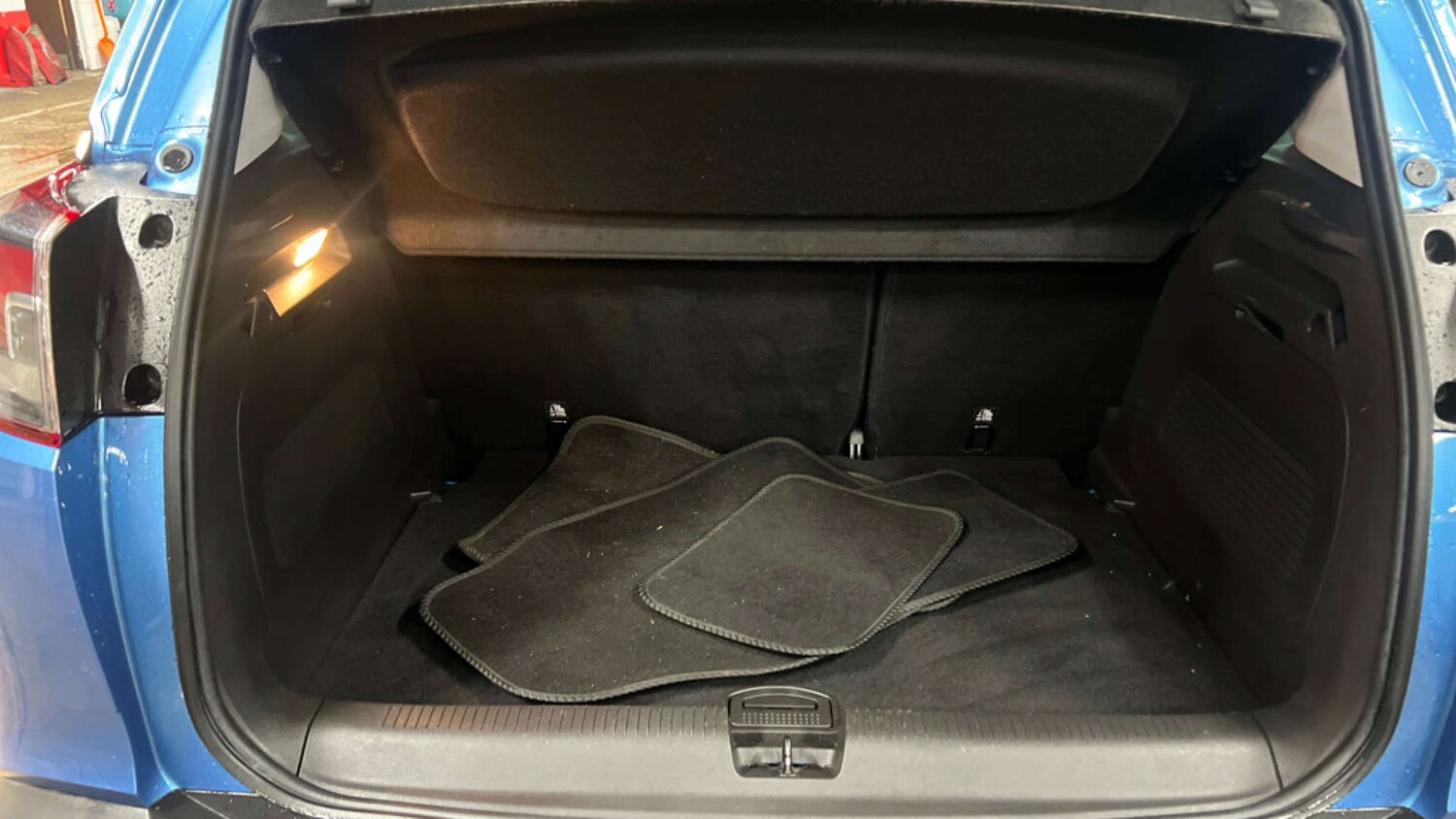 Used Vauxhall Crossland X 2020 for sale - 77492548: Photo 7