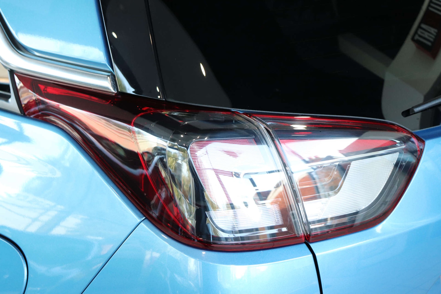 Used Vauxhall Crossland X 2020 for sale - 77492548: Photo 70