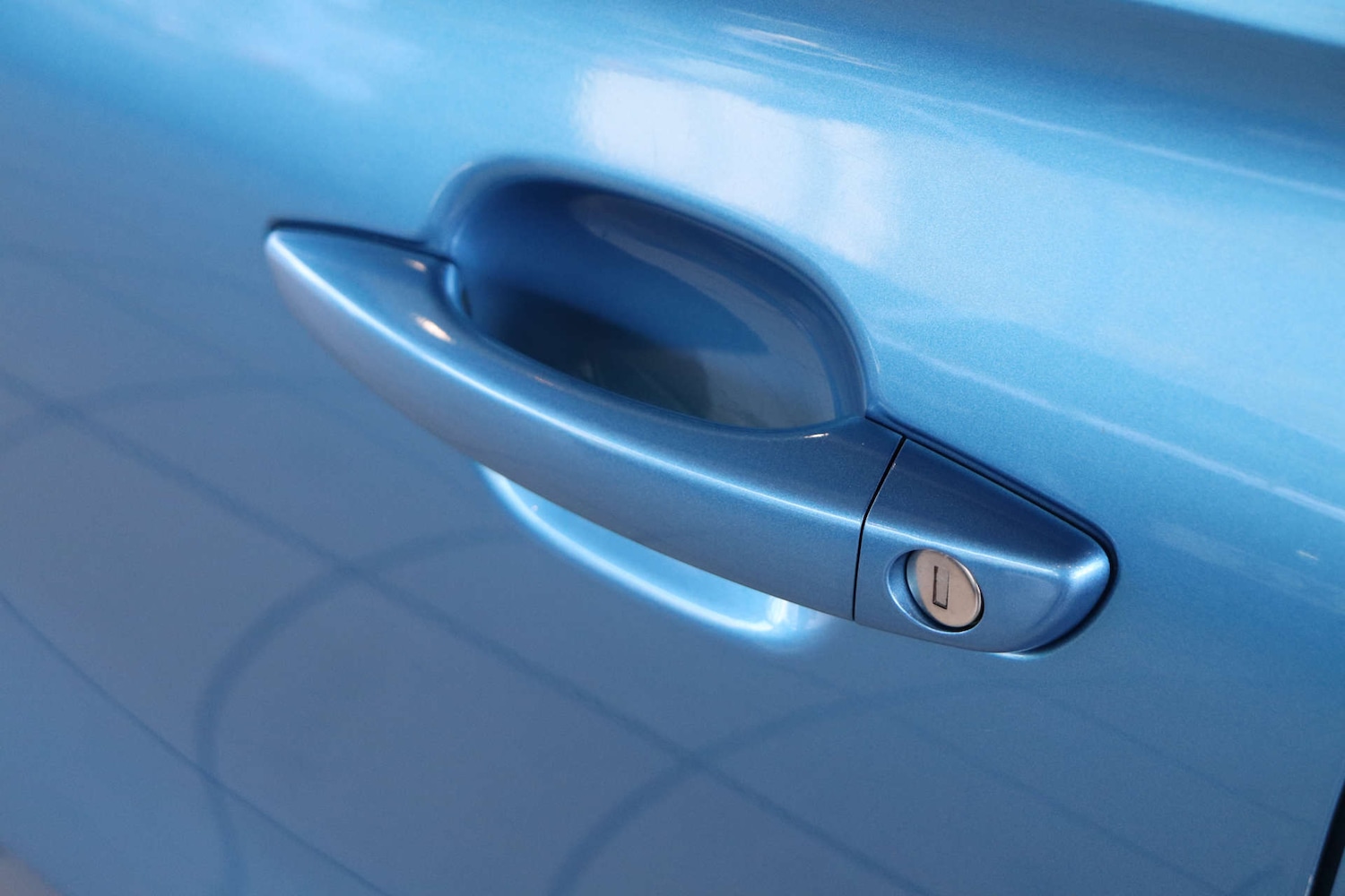 Used Vauxhall Crossland X 2020 for sale - 77492548: Photo 81