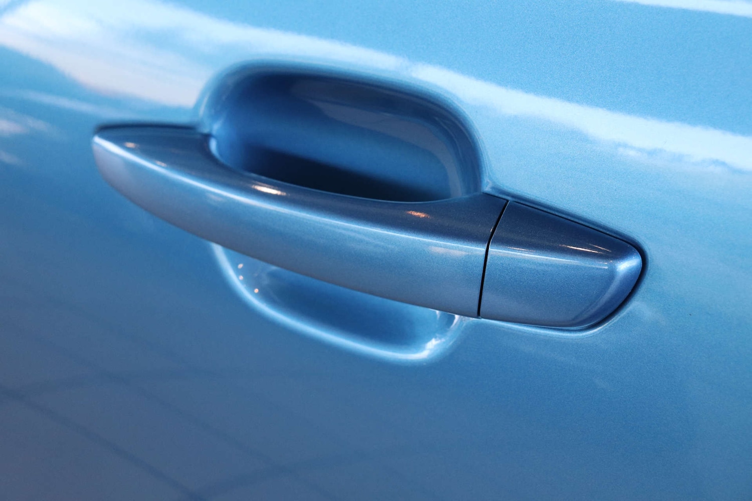 Used Vauxhall Crossland X 2020 for sale - 77492548: Photo 82