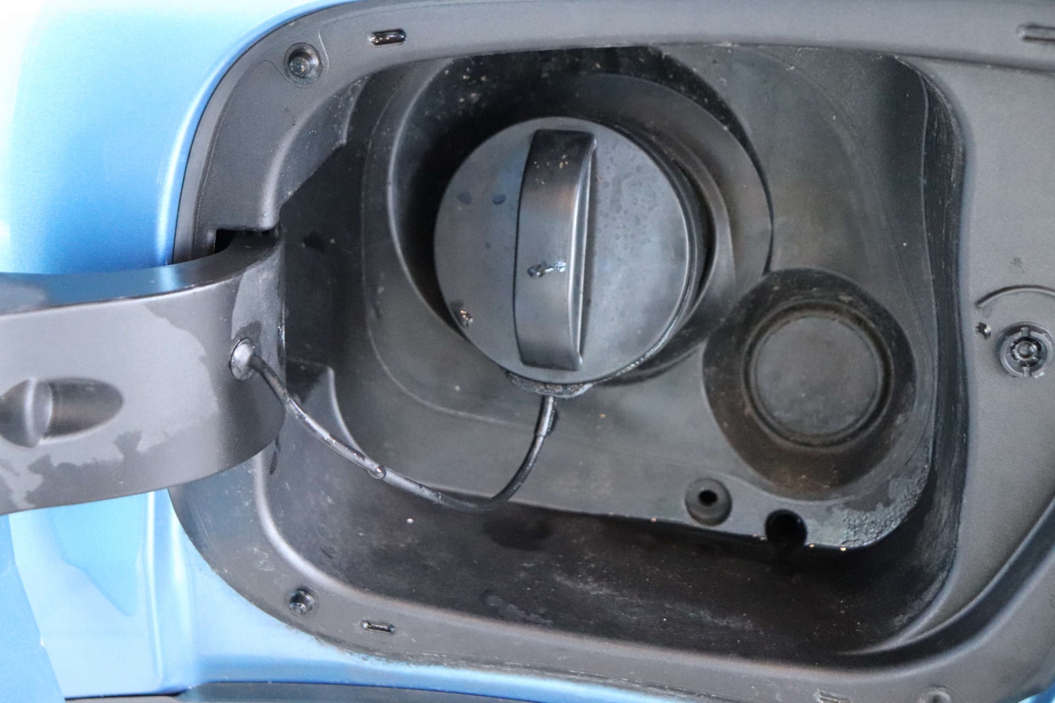 Used Vauxhall Crossland X 2020 for sale - 77492548: Photo 83