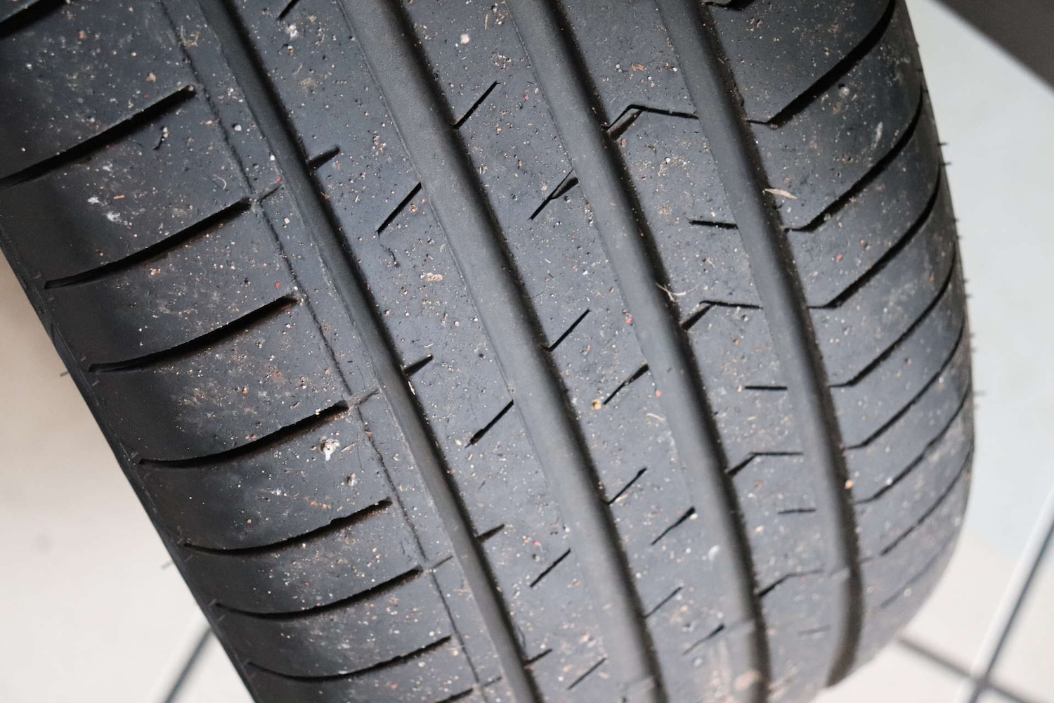 Used Vauxhall Crossland X 2020 for sale - 77492548: Photo 89