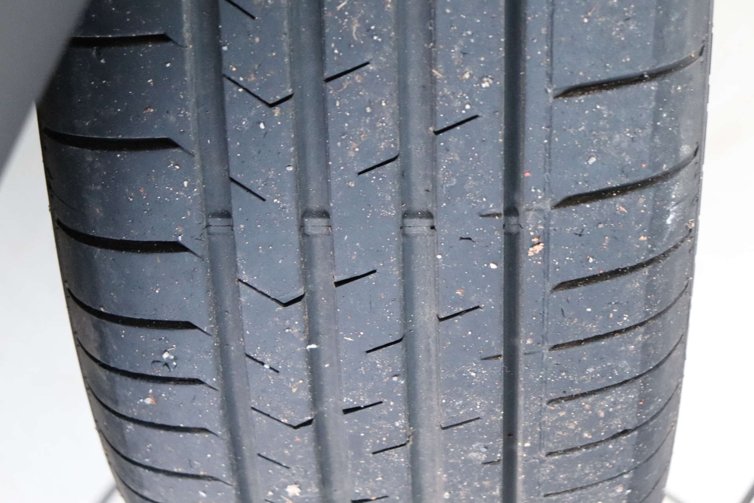 Used Vauxhall Crossland X 2020 for sale - 77492548: Photo 90